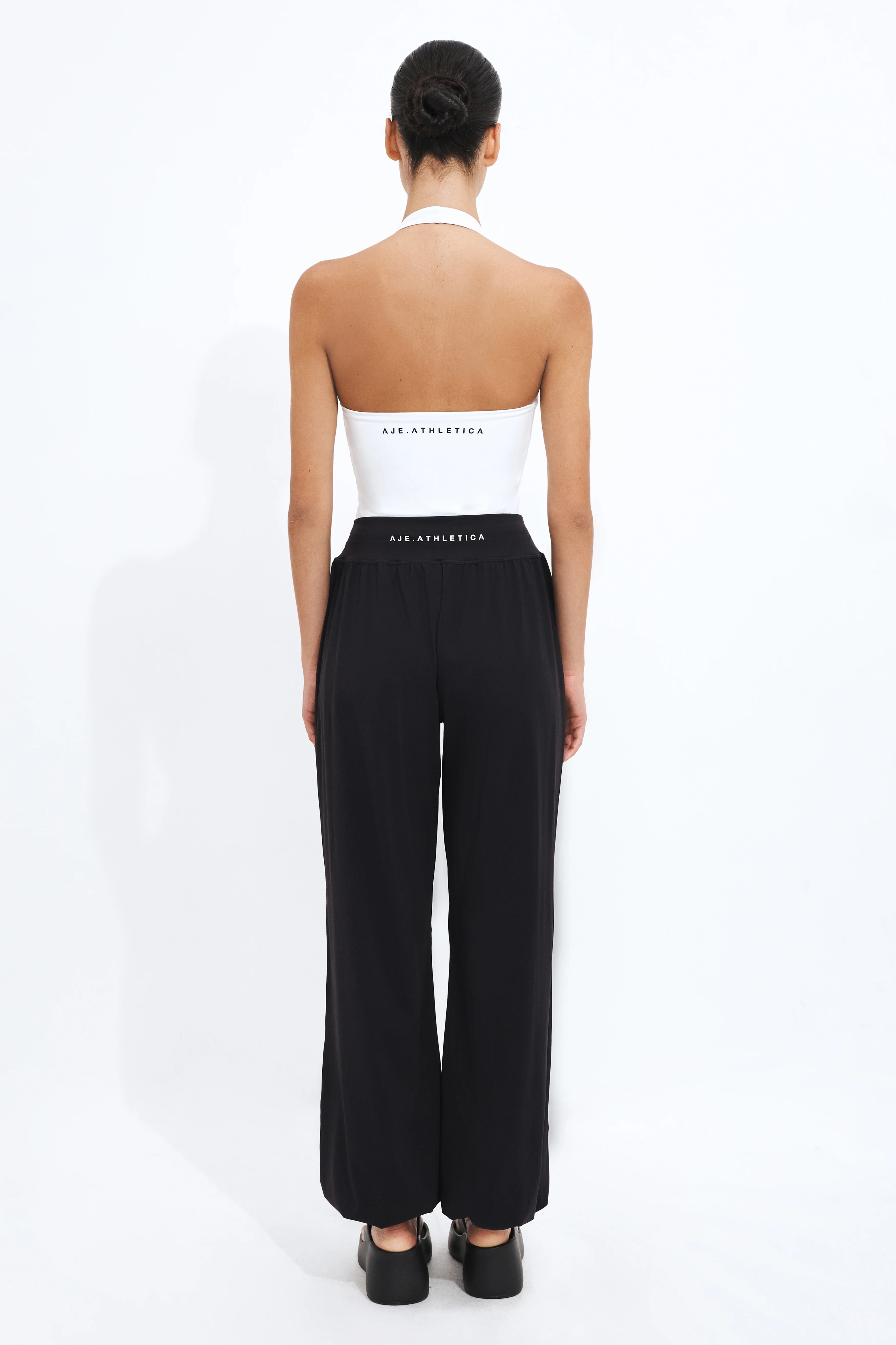 Active Harem Pant