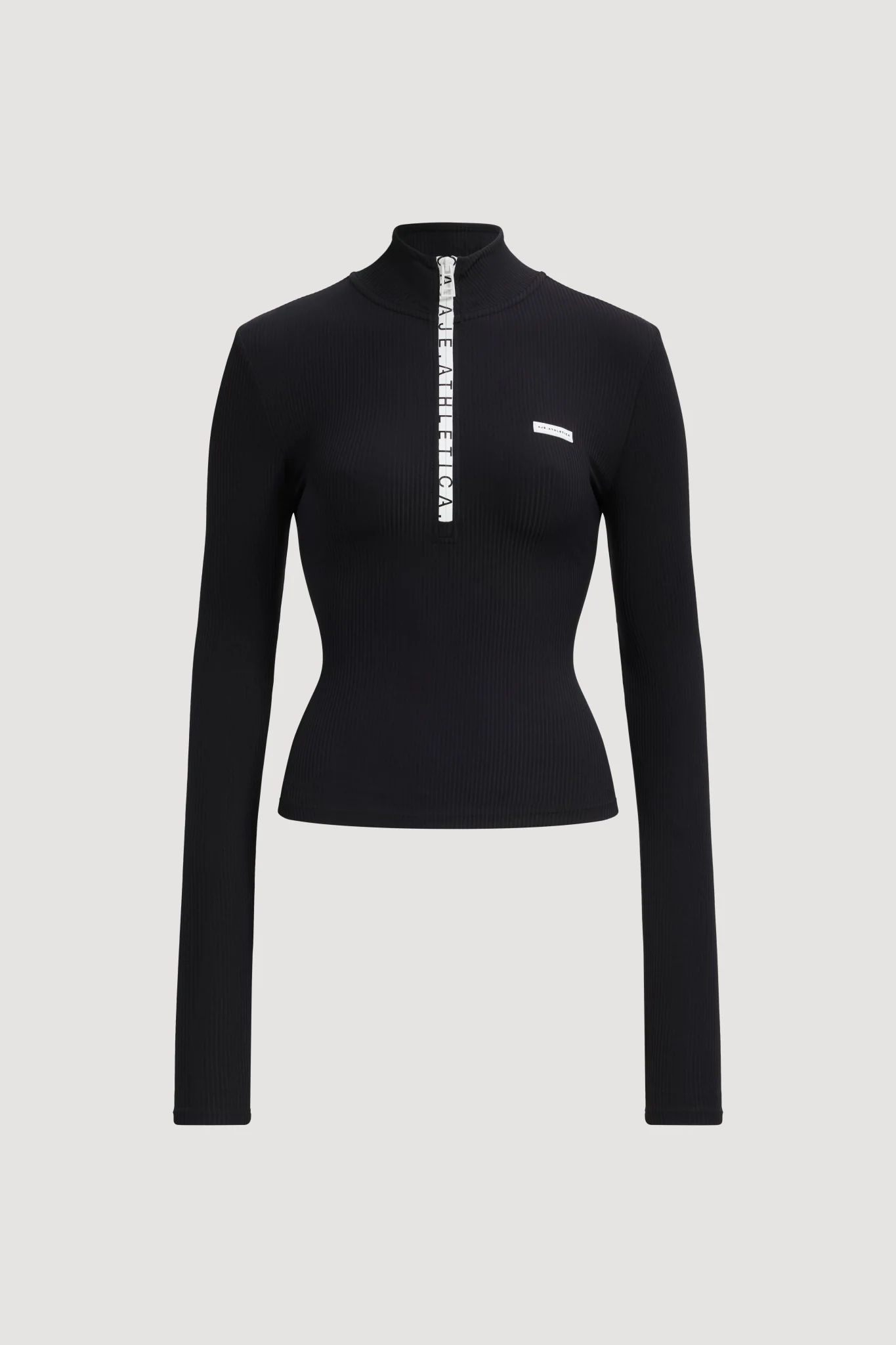 17993-1-4-zip-active-top-2.webp 1/4 Zip Active Top