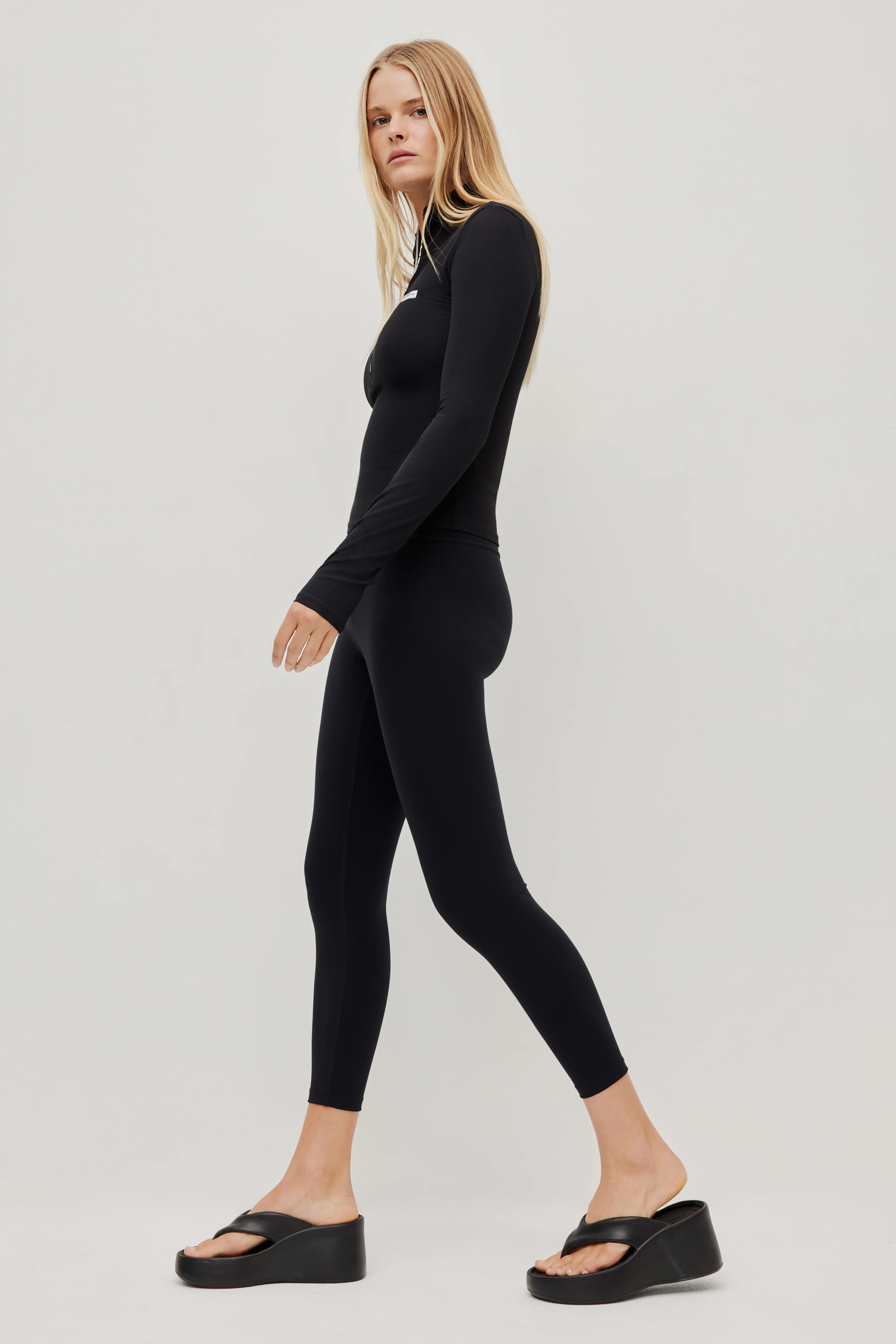 17993-1-4-zip-active-top-5.webp 1/4 Zip Active Top