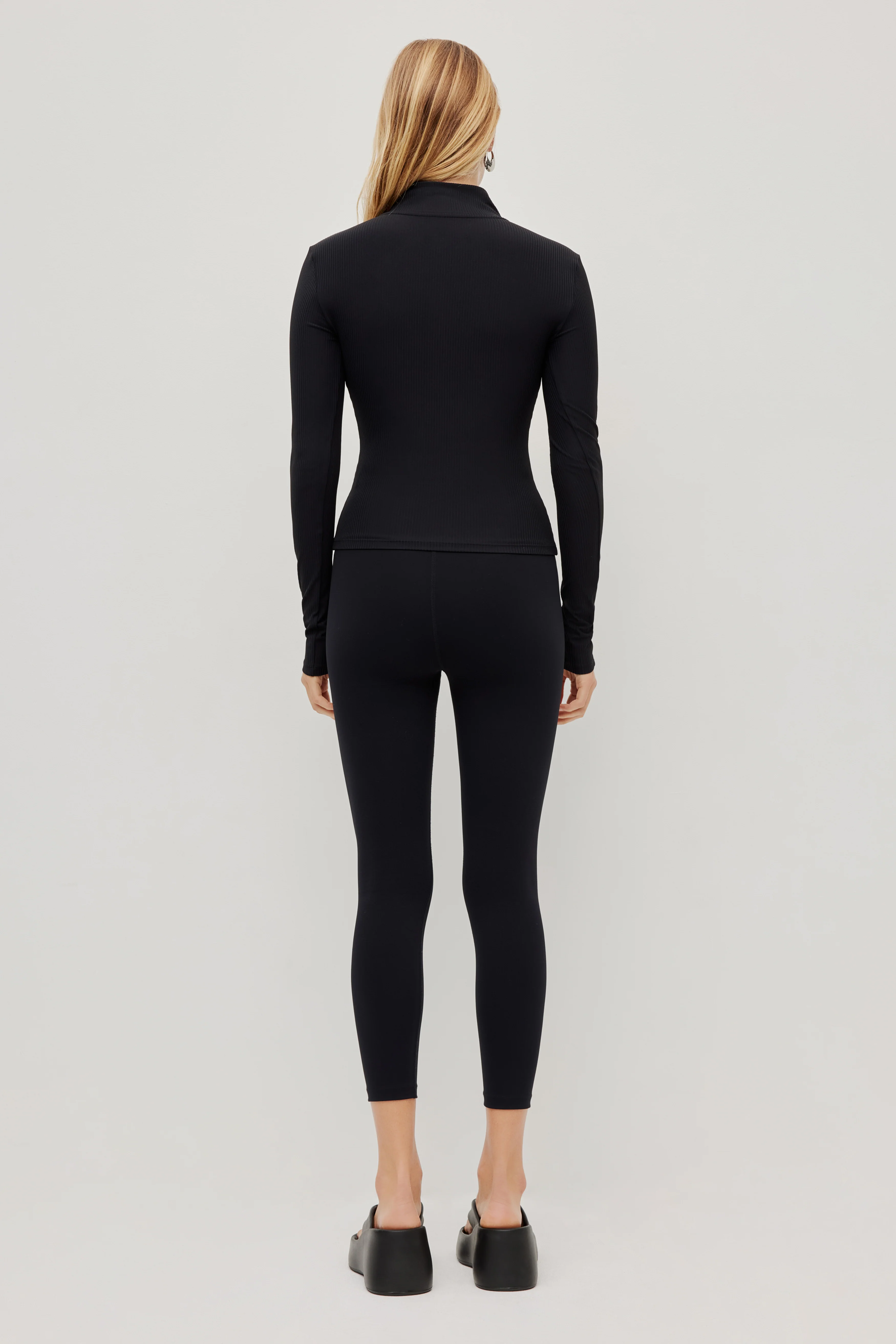 17993-1-4-zip-active-top-6.webp 1/4 Zip Active Top