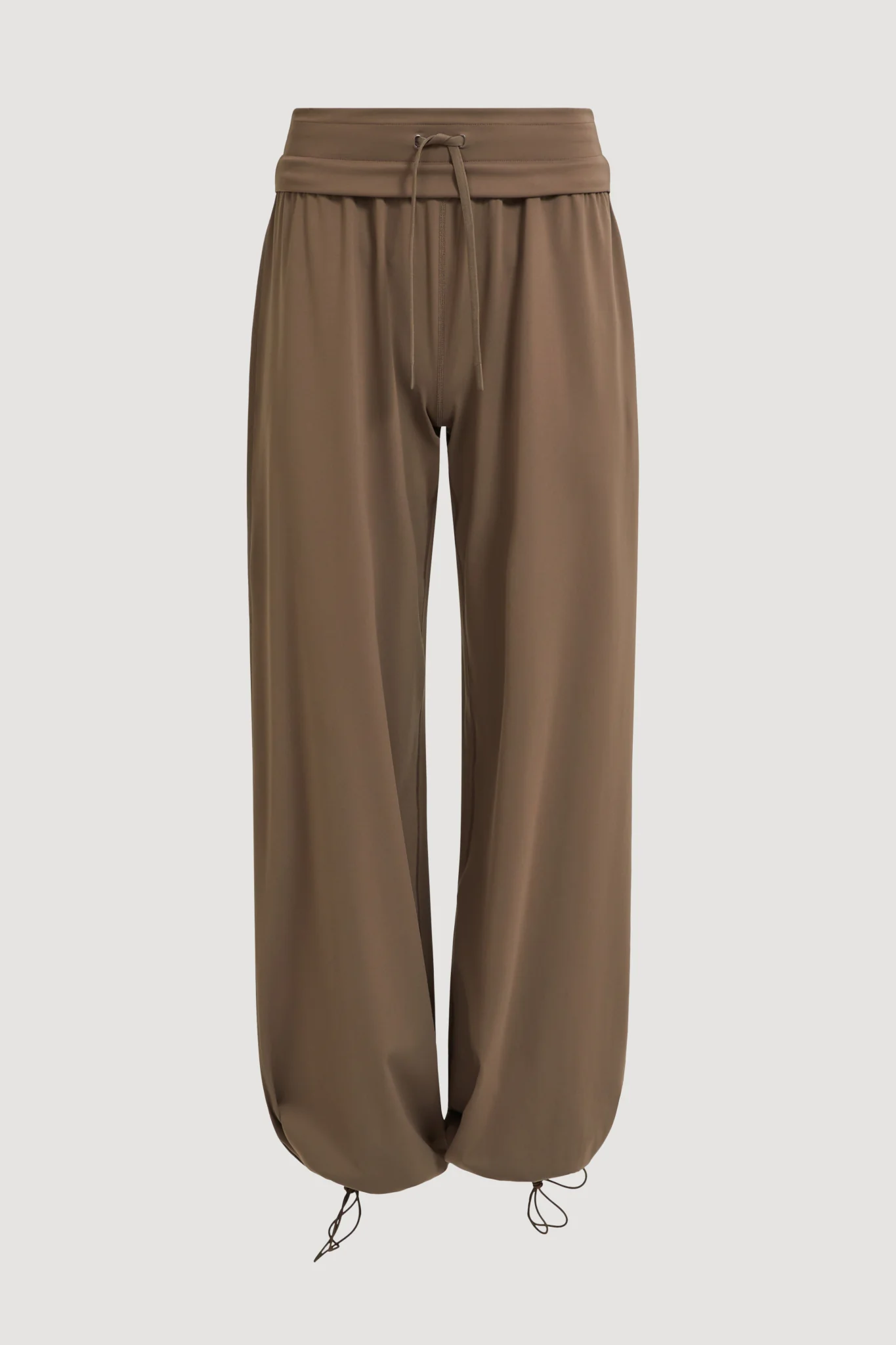 Active Harem Pant