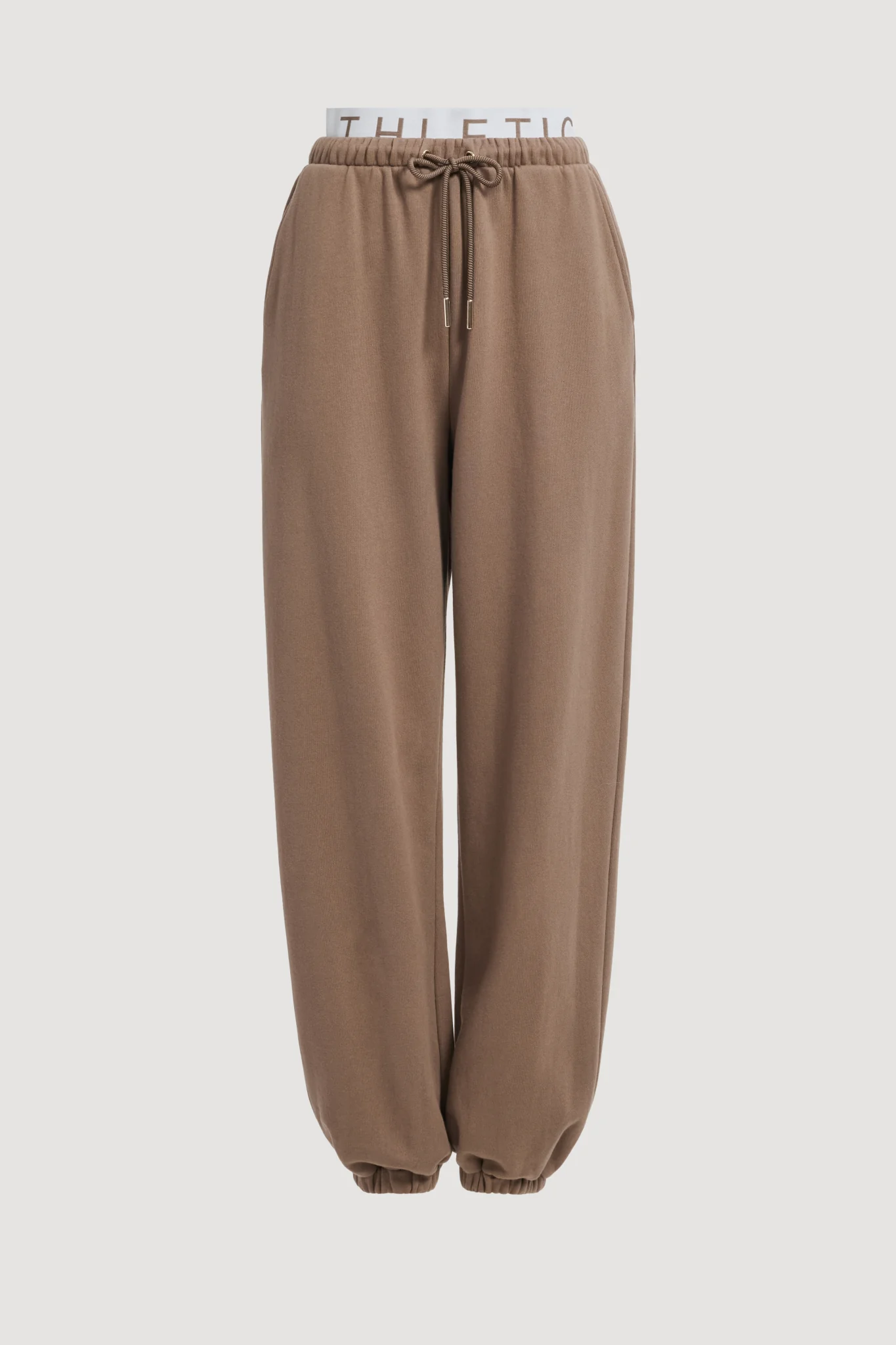 18047-cuffed-hem-logo-track-pants-2.webp Cuffed Hem Logo Track Pants