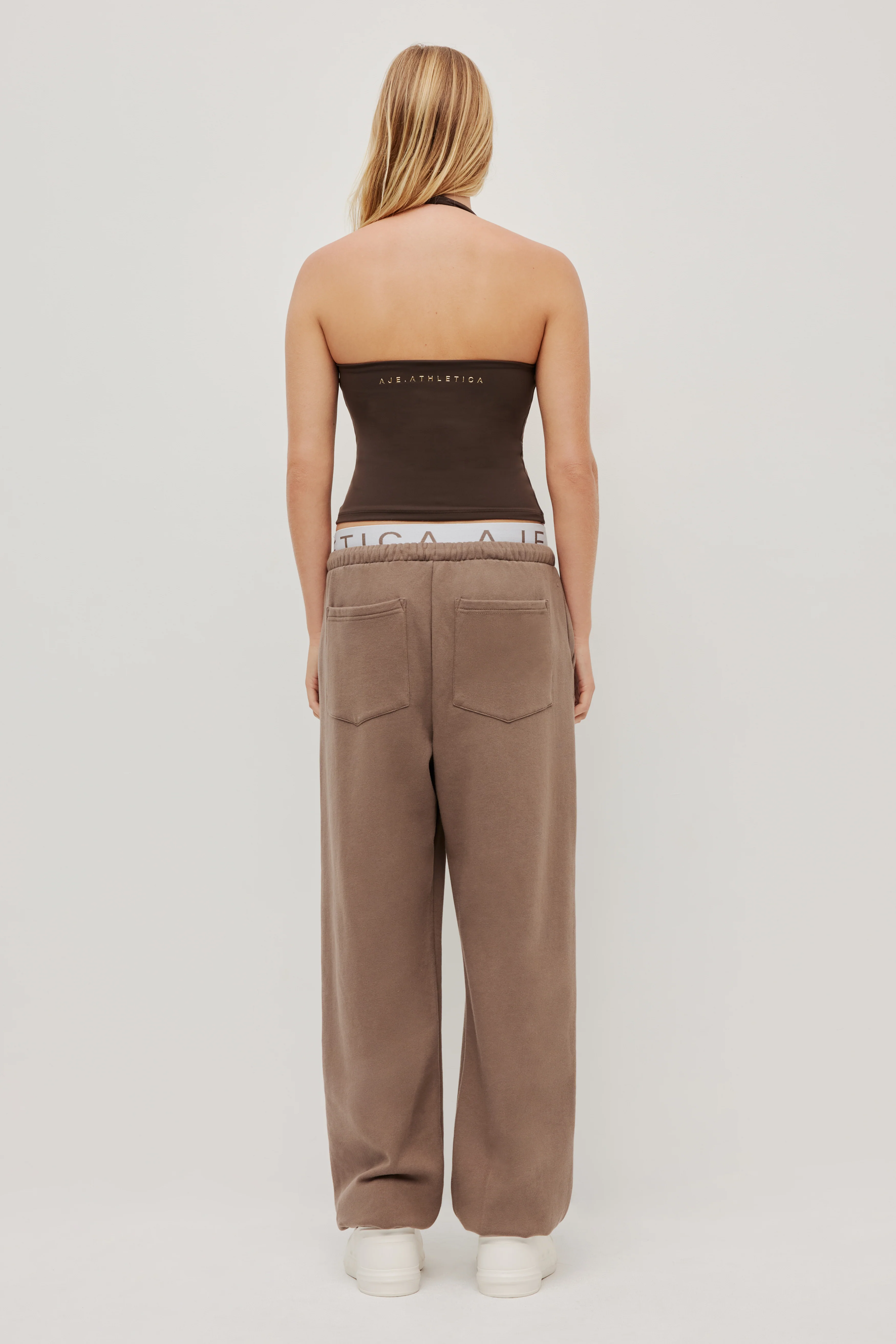 18047-cuffed-hem-logo-track-pants-6.webp Cuffed Hem Logo Track Pants