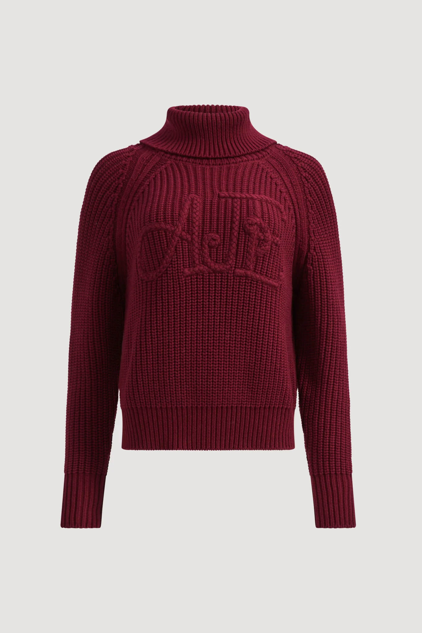 18065-mea-logo-funnel-neck-jumper-2.webp Mea Logo Funnel Neck Jumper