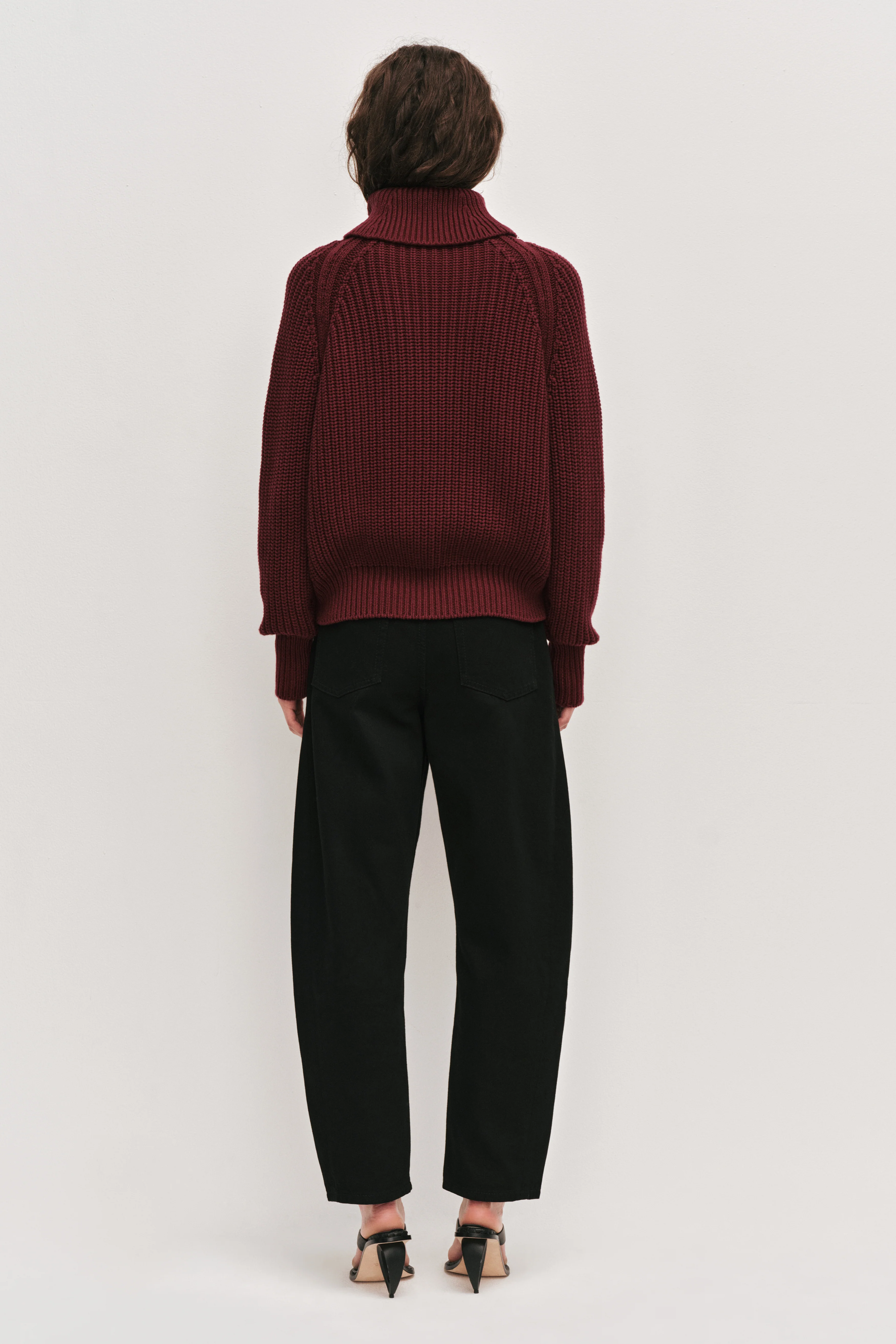 18065-mea-logo-funnel-neck-jumper-6.webp Mea Logo Funnel Neck Jumper