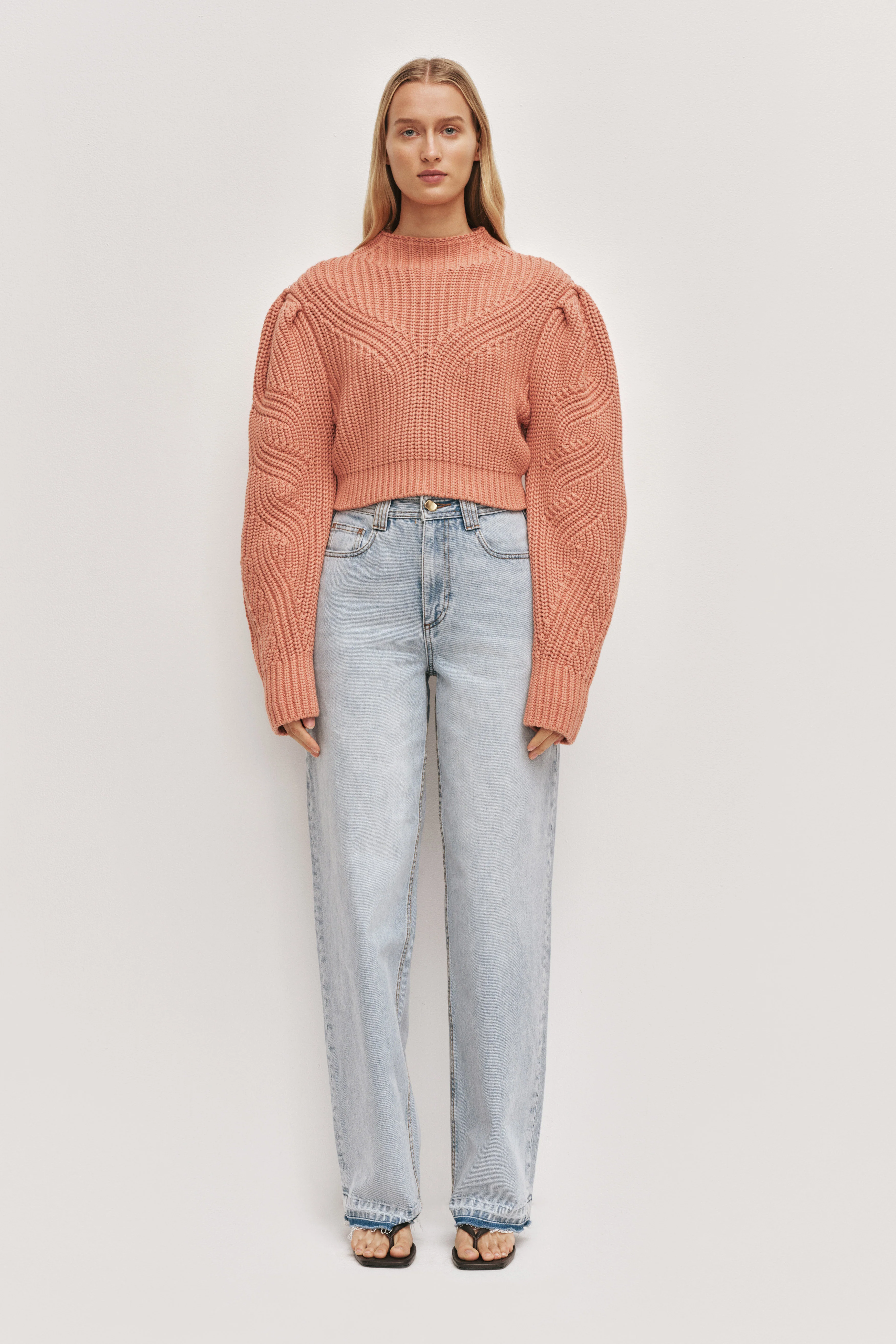 18079-karmen-knit-jumper-1.webp Karmen Knit Jumper