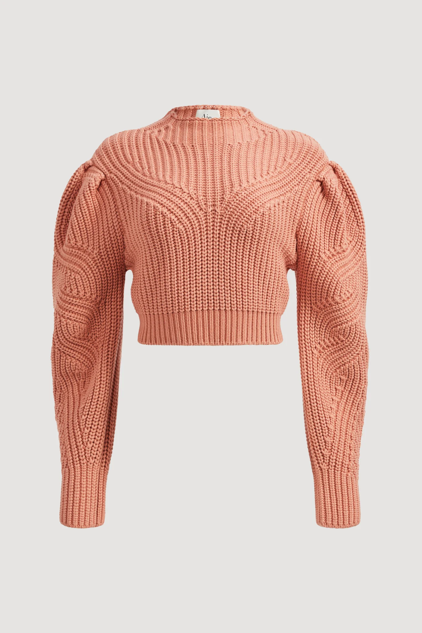 18079-karmen-knit-jumper-2.webp Karmen Knit Jumper
