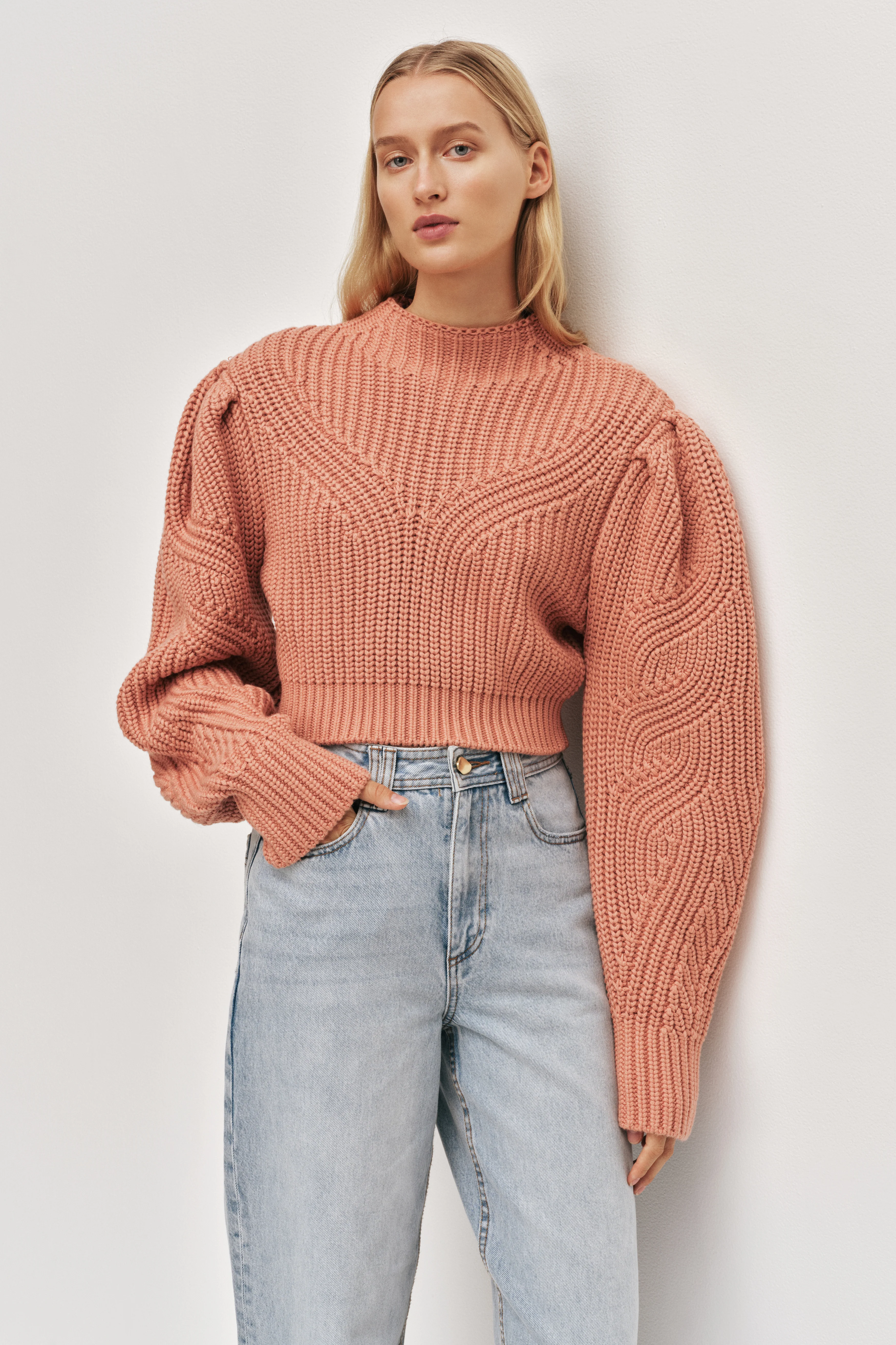 18079-karmen-knit-jumper-3.webp Karmen Knit Jumper