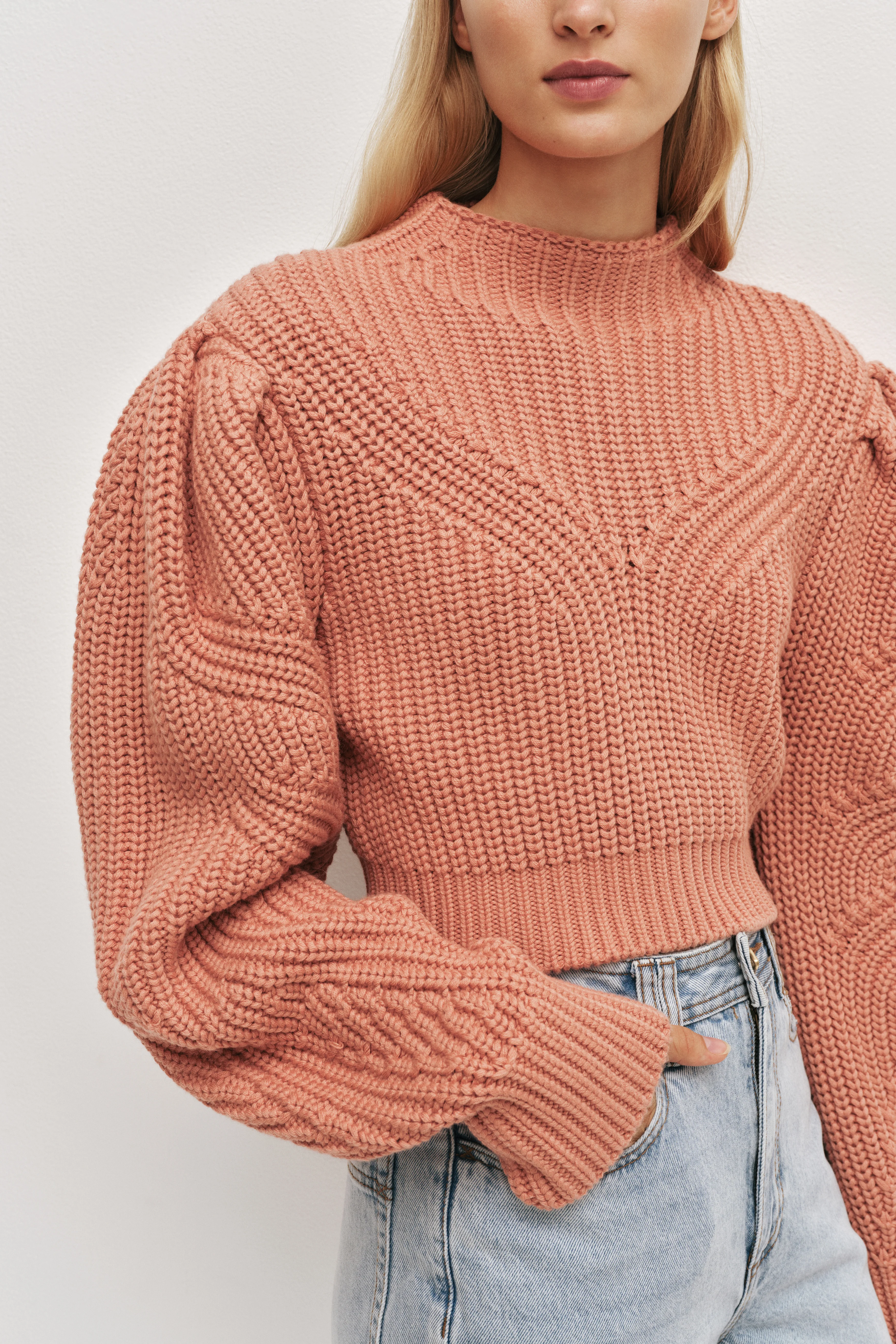 18079-karmen-knit-jumper-4.webp Karmen Knit Jumper