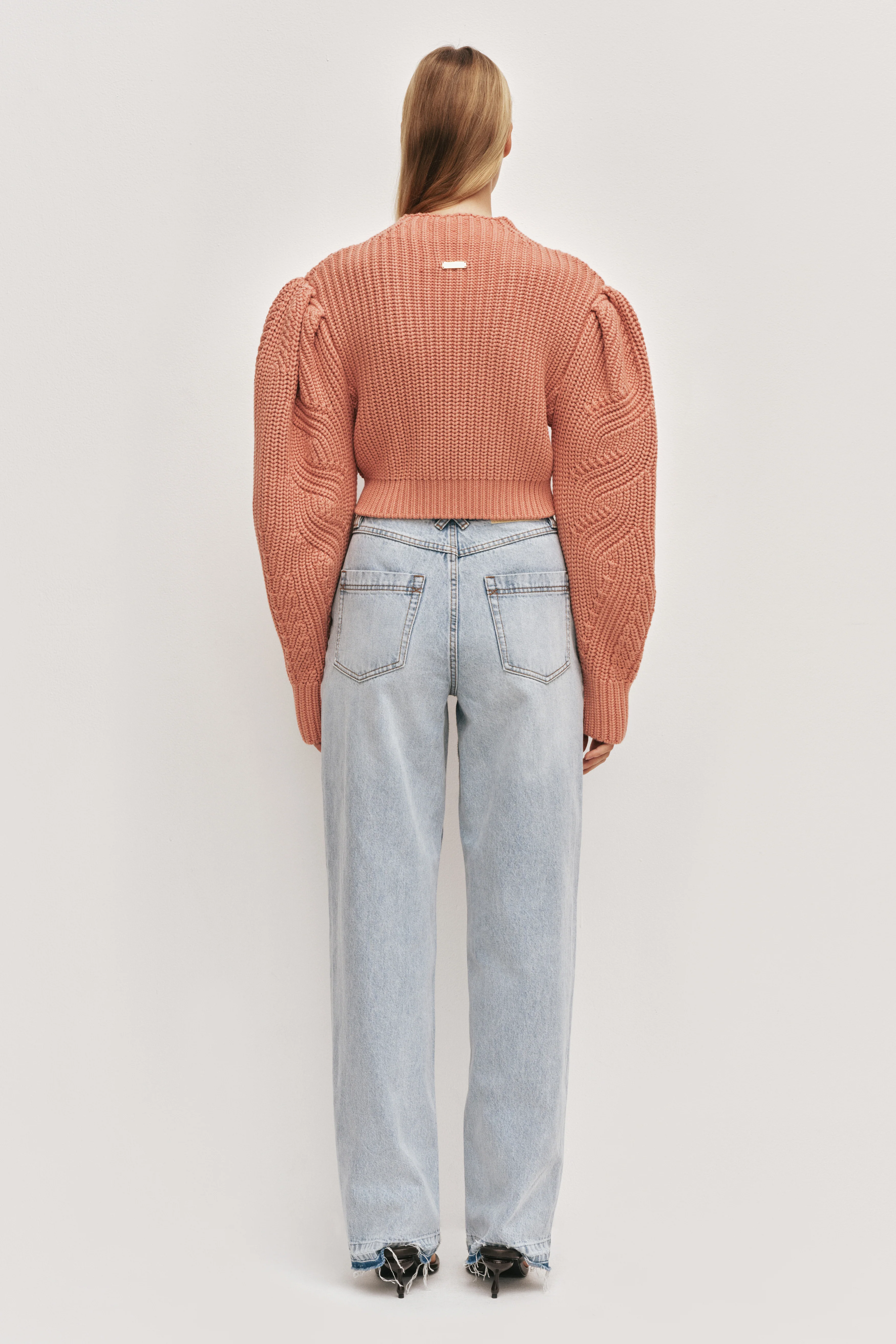 18079-karmen-knit-jumper-5.webp Karmen Knit Jumper