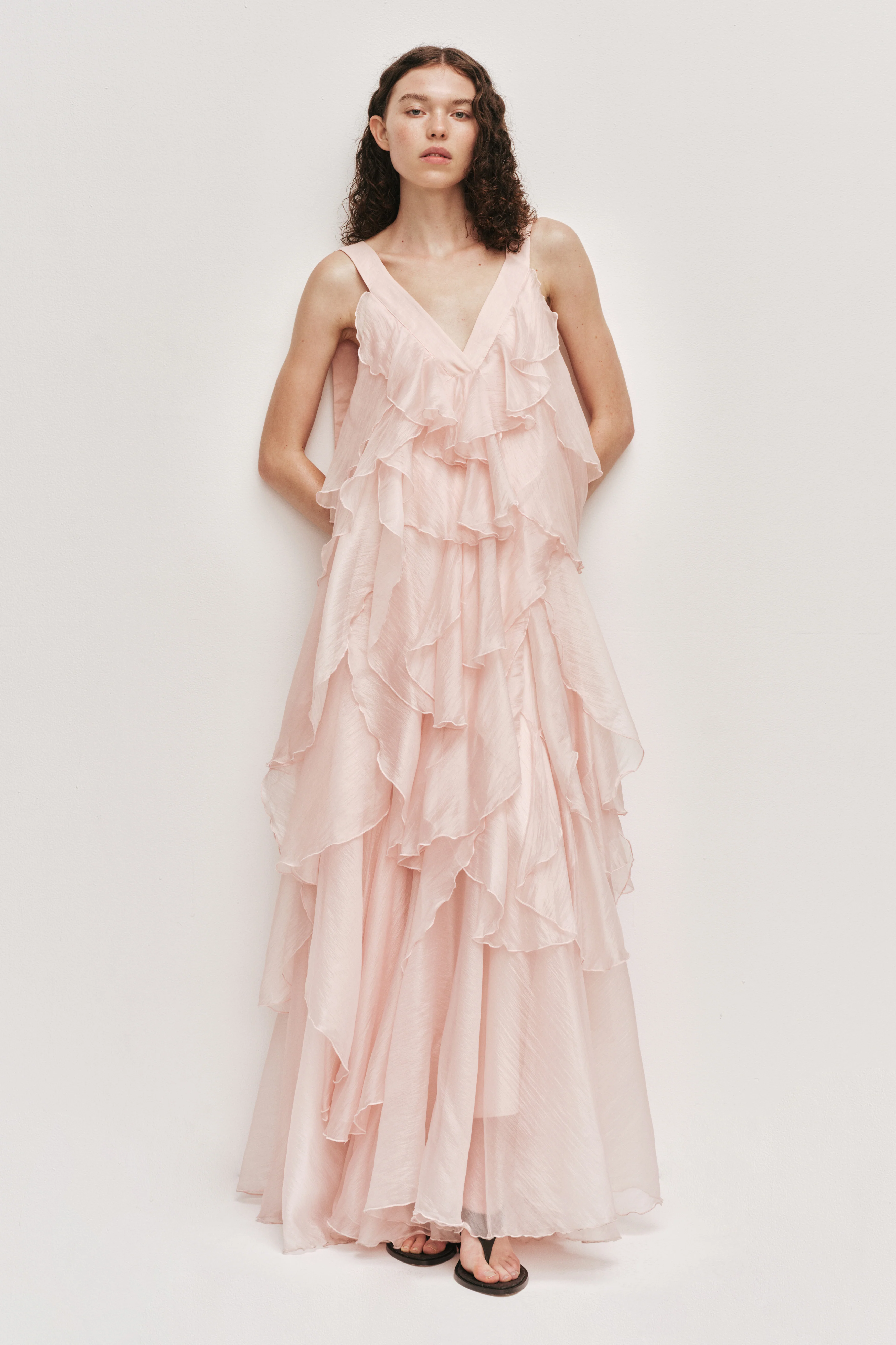 1808-athena-gown-1.webp Athena Gown