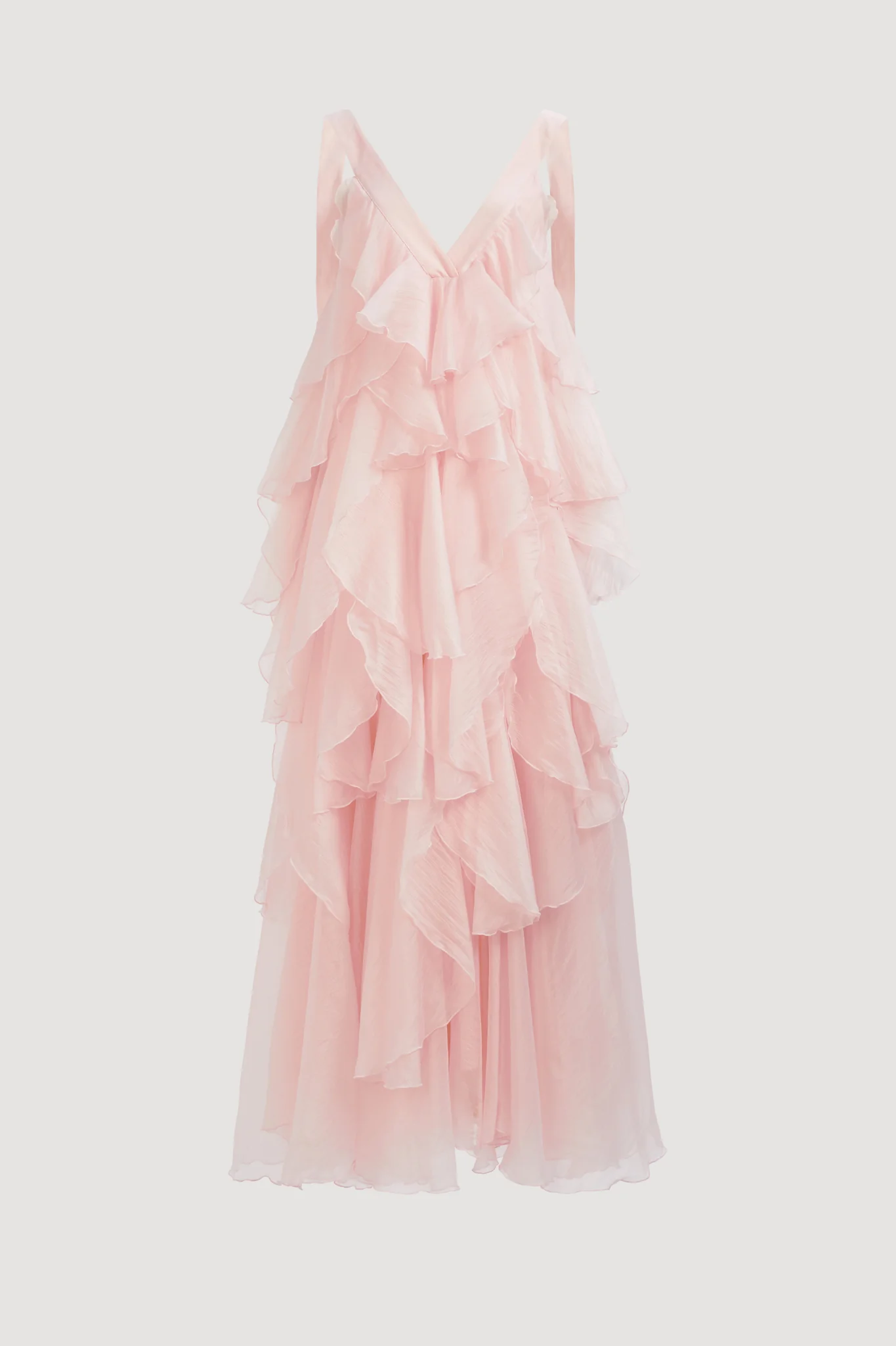1808-athena-gown-2.webp Athena Gown
