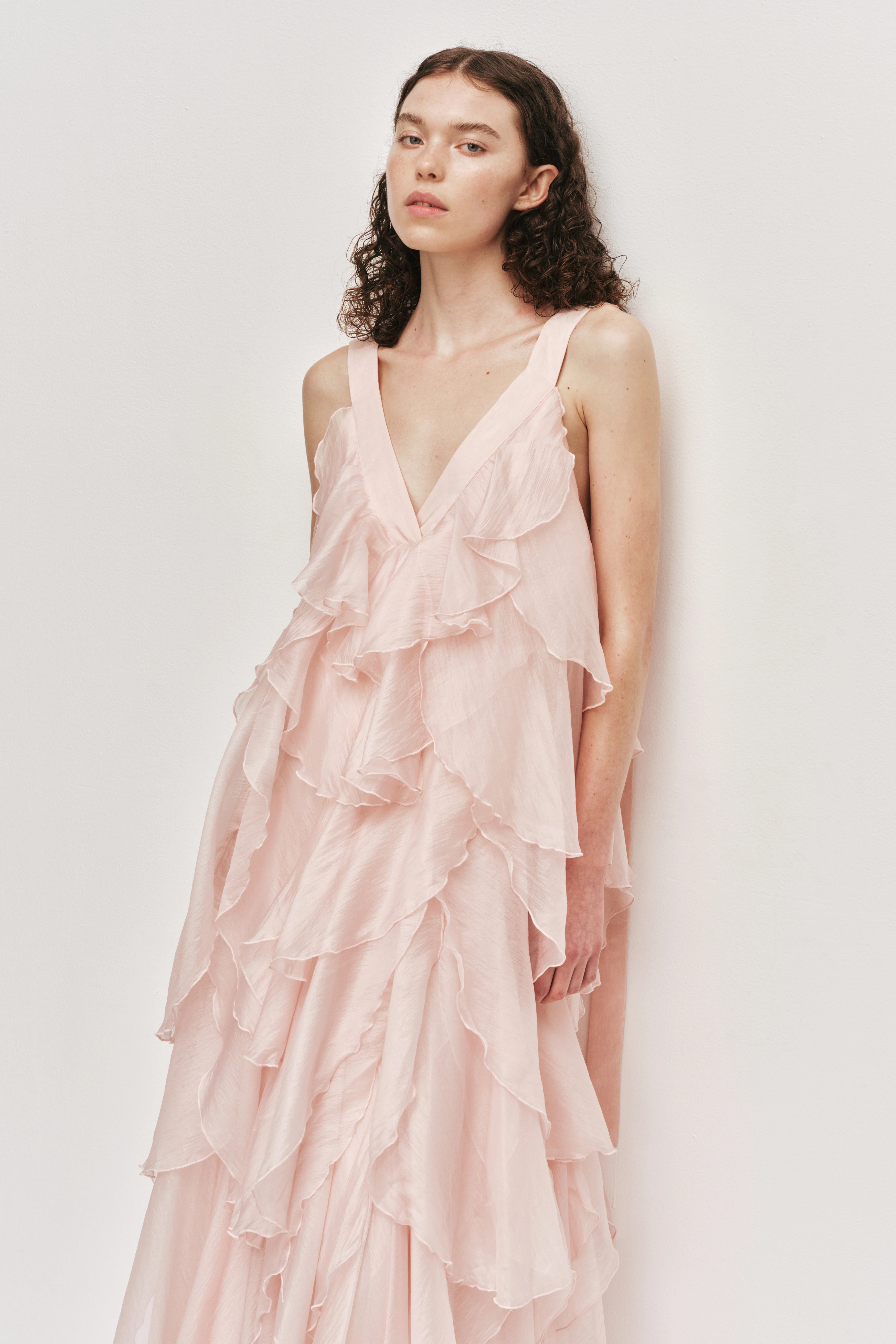 1808-athena-gown-3.webp Athena Gown