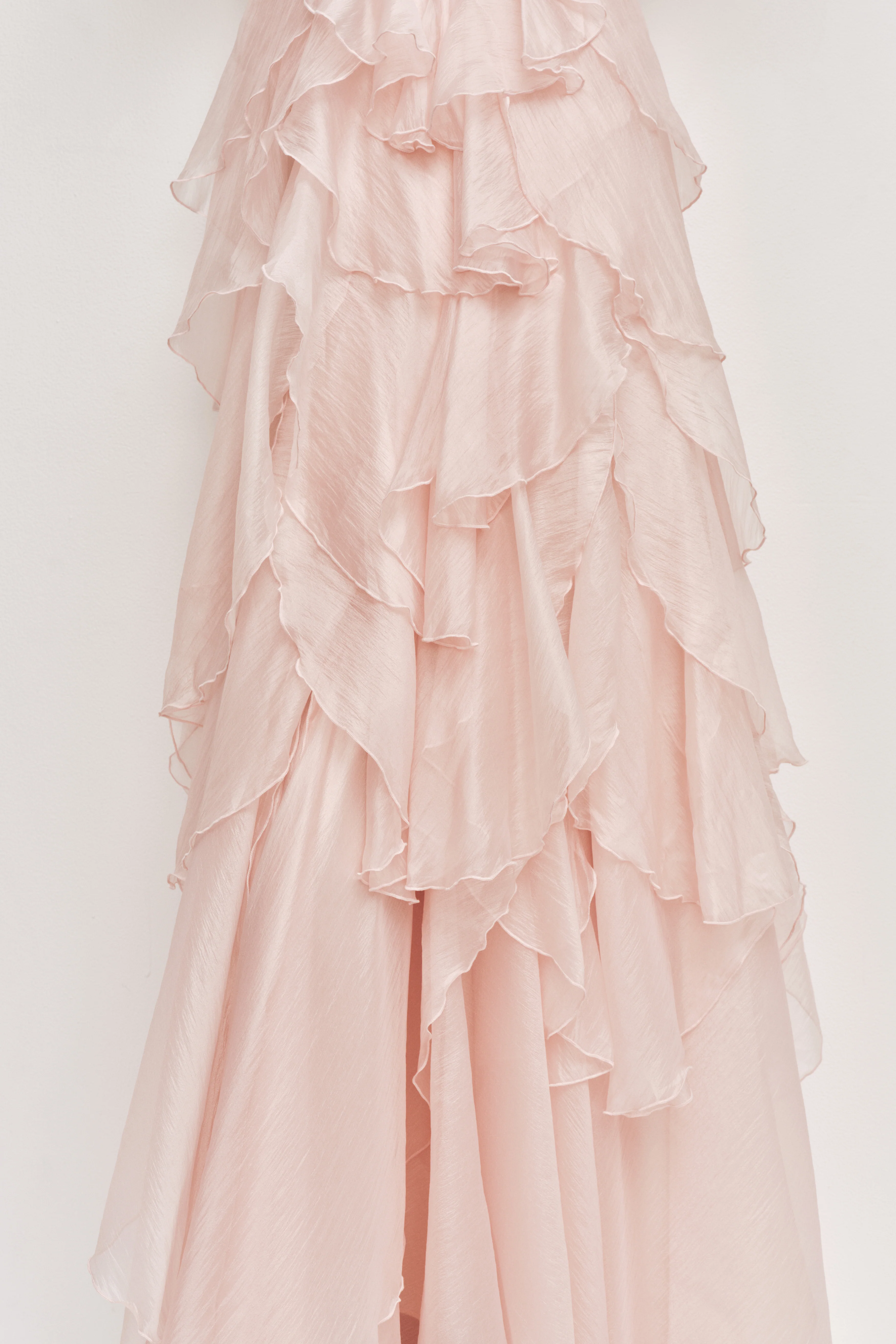 1808-athena-gown-4.webp Athena Gown