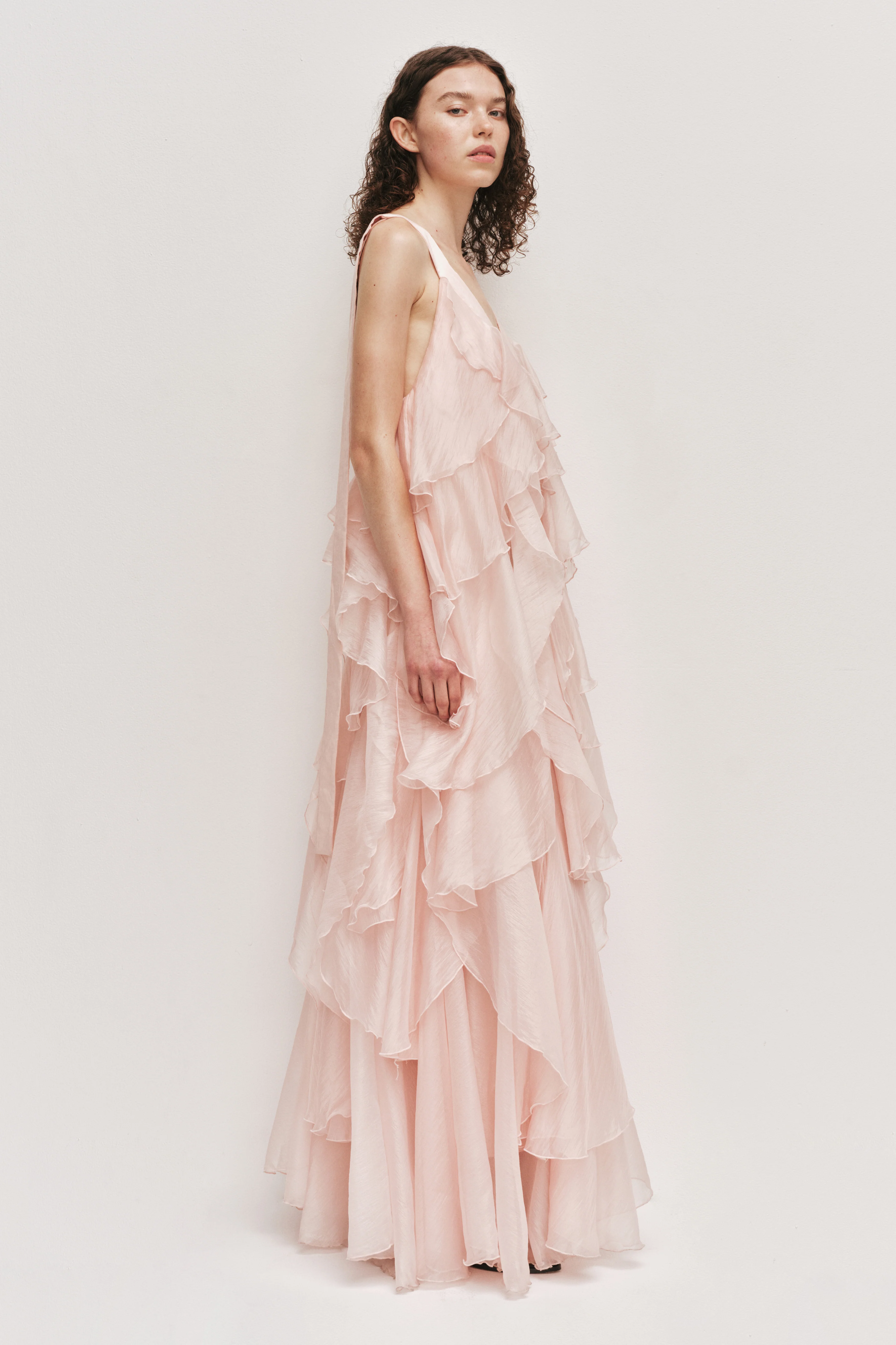 1808-athena-gown-5.webp Athena Gown