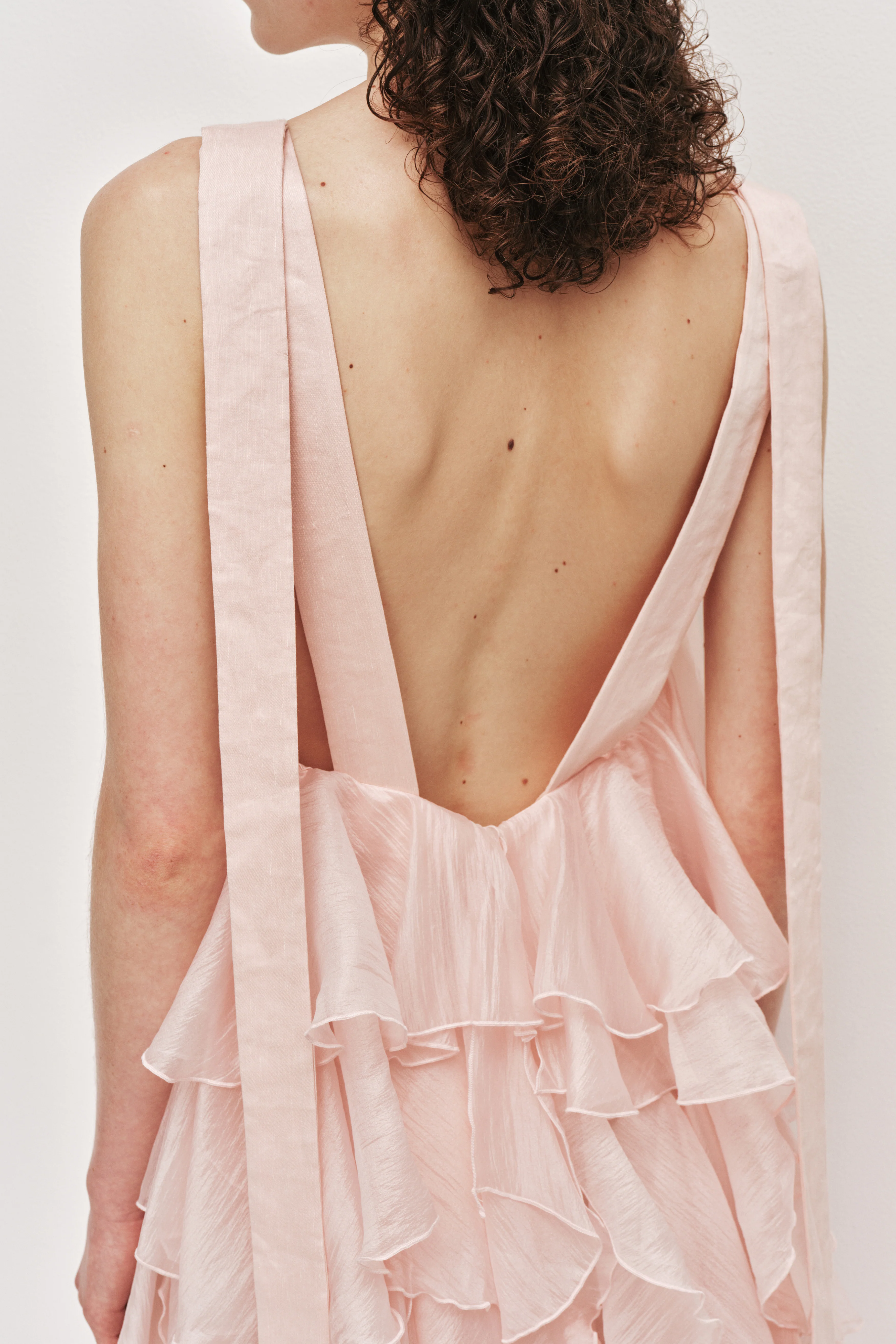 1808-athena-gown-6.webp Athena Gown