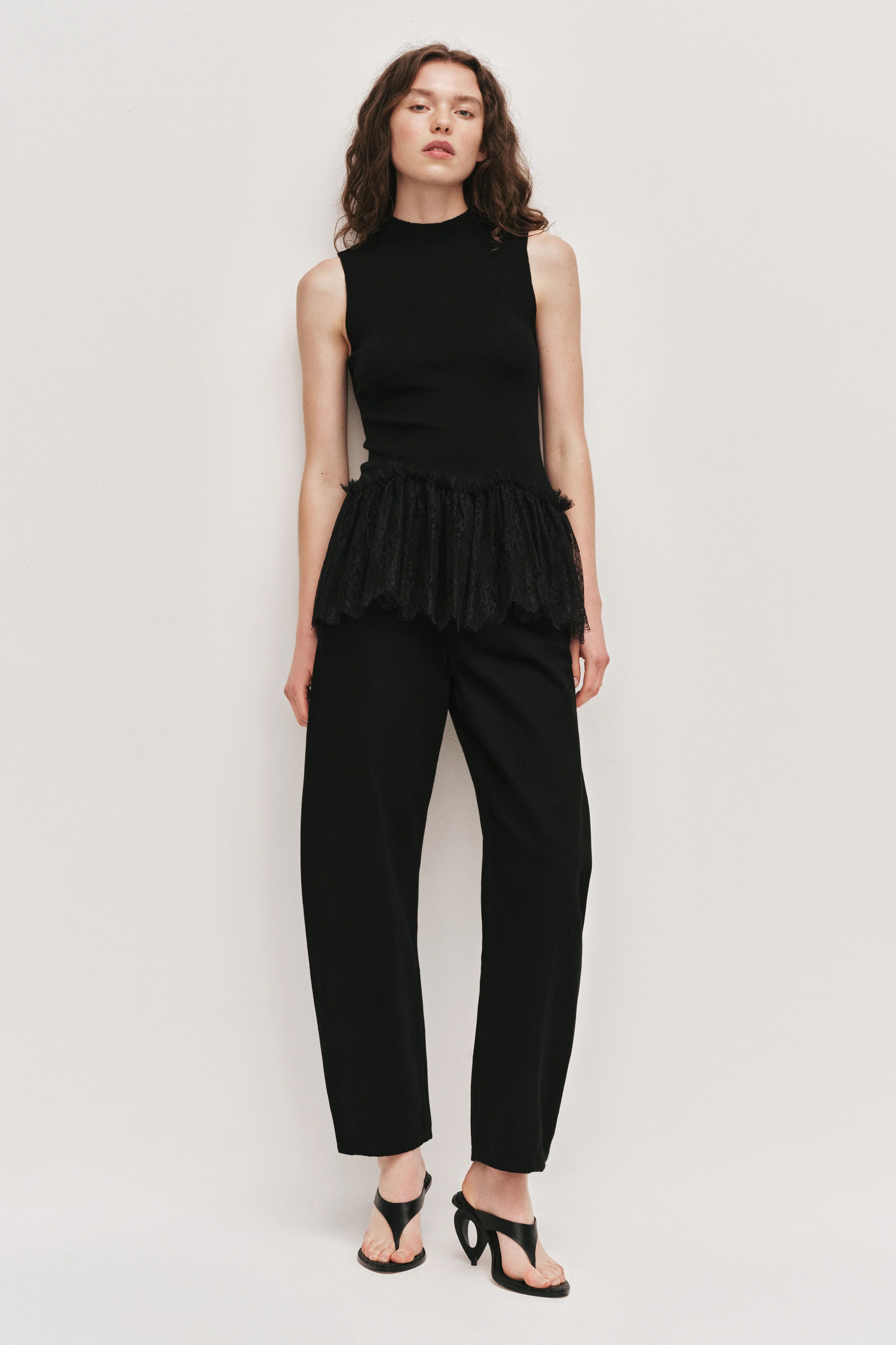 18093-thalia-knit-top-1.webp Thalia Knit Top