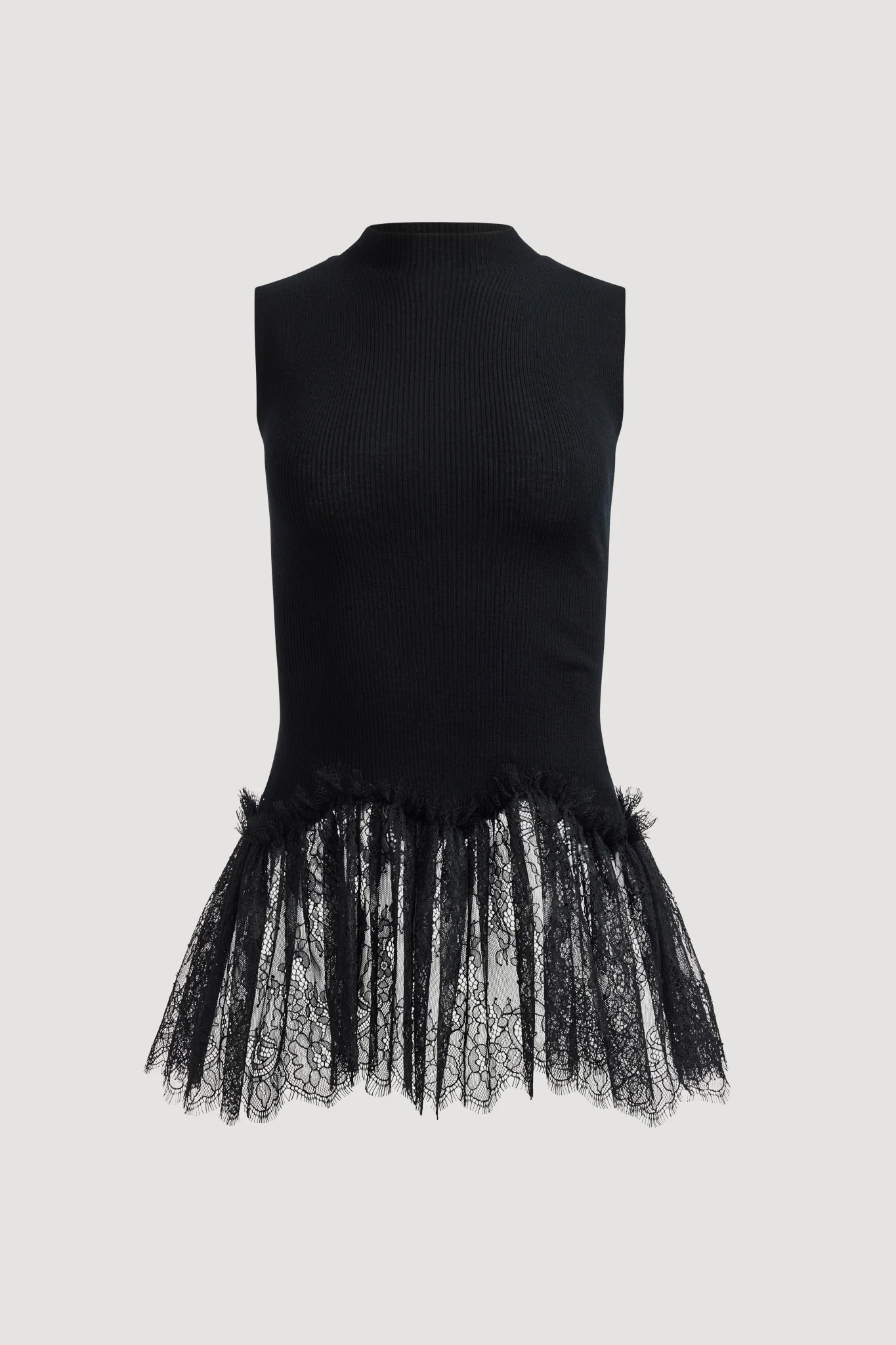 18093-thalia-knit-top-2.webp Thalia Knit Top