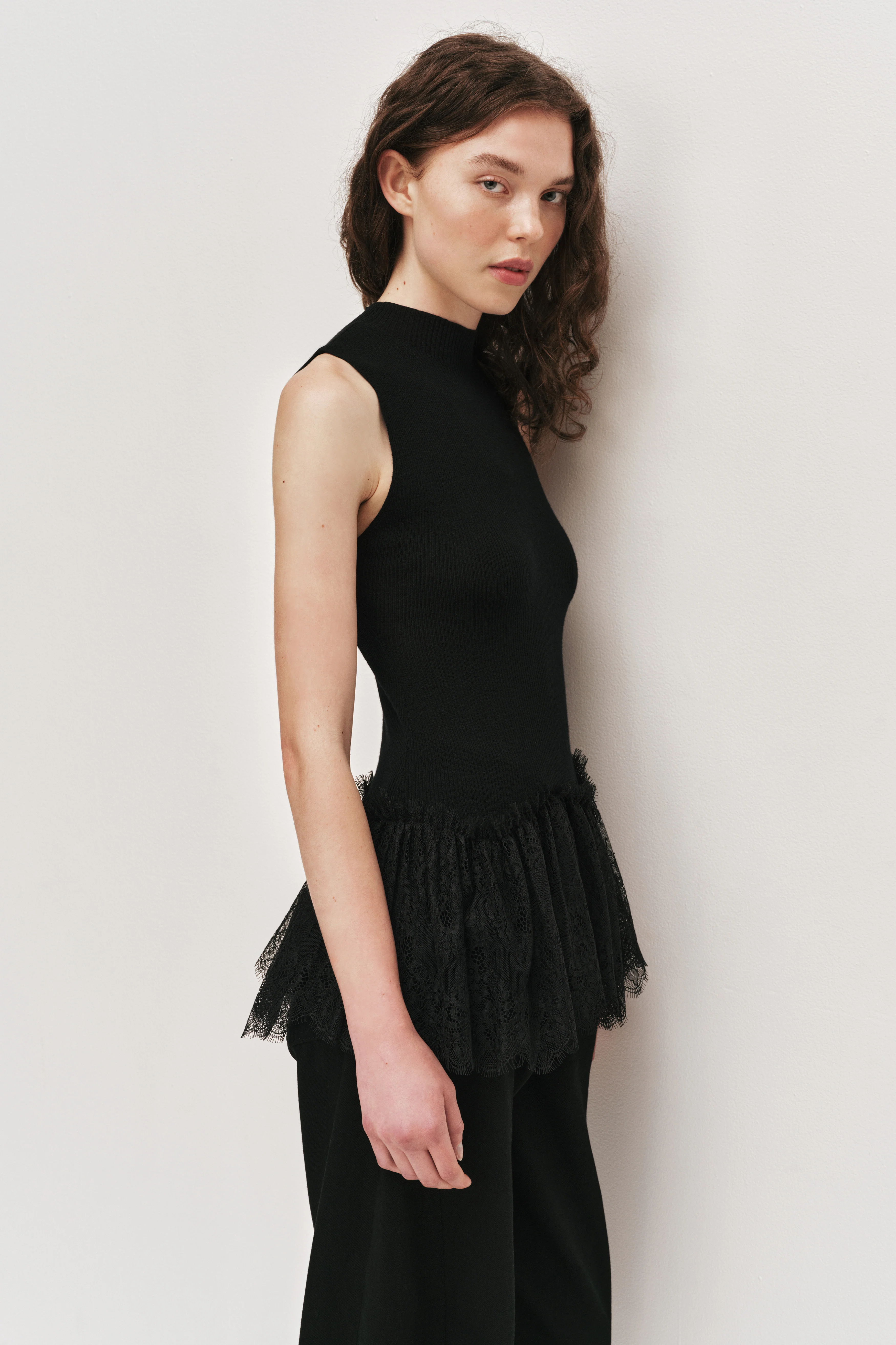 18093-thalia-knit-top-3.webp Thalia Knit Top