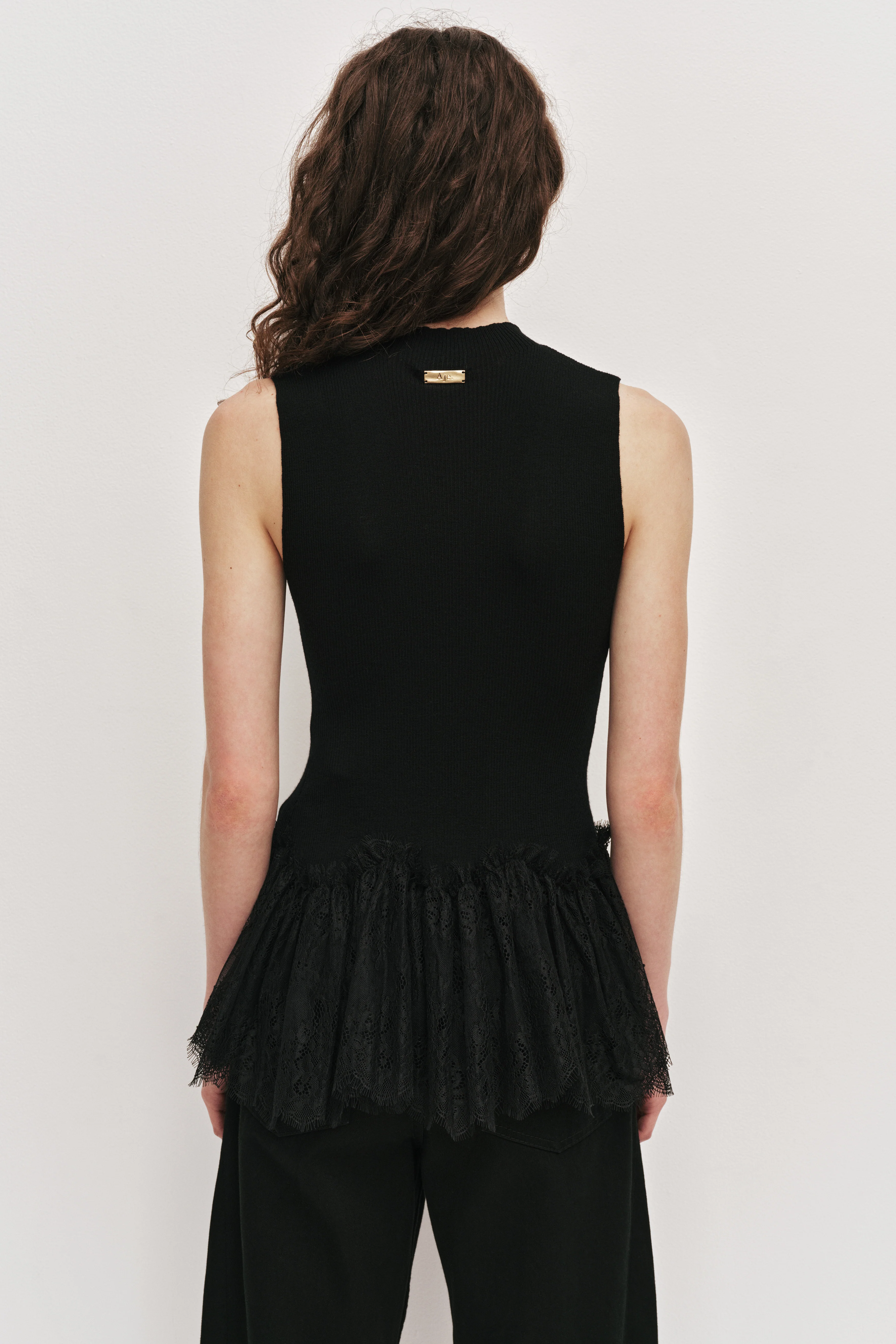 18093-thalia-knit-top-4.webp Thalia Knit Top