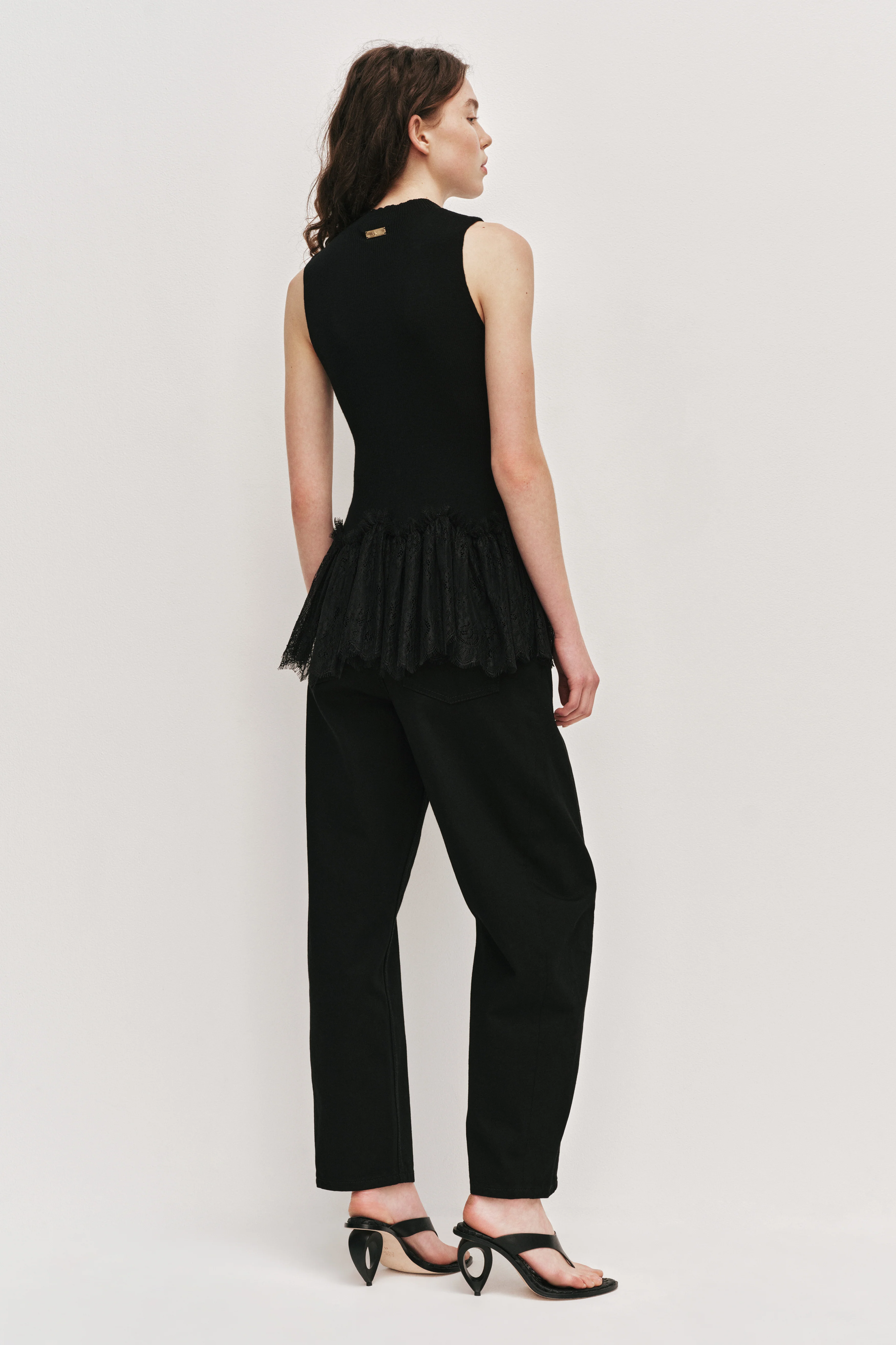 18093-thalia-knit-top-5.webp Thalia Knit Top