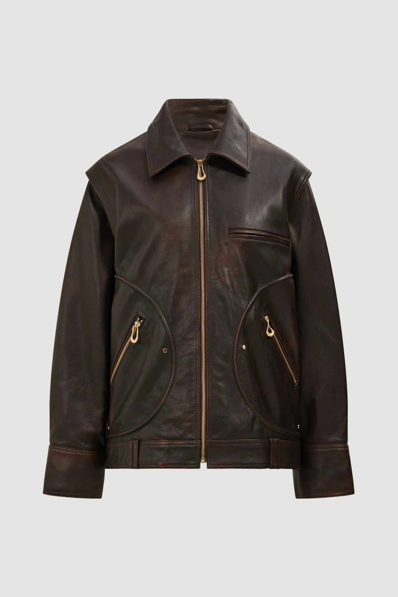 18136-vexa-leather-jacket-2.webp Vexa Leather Jacket