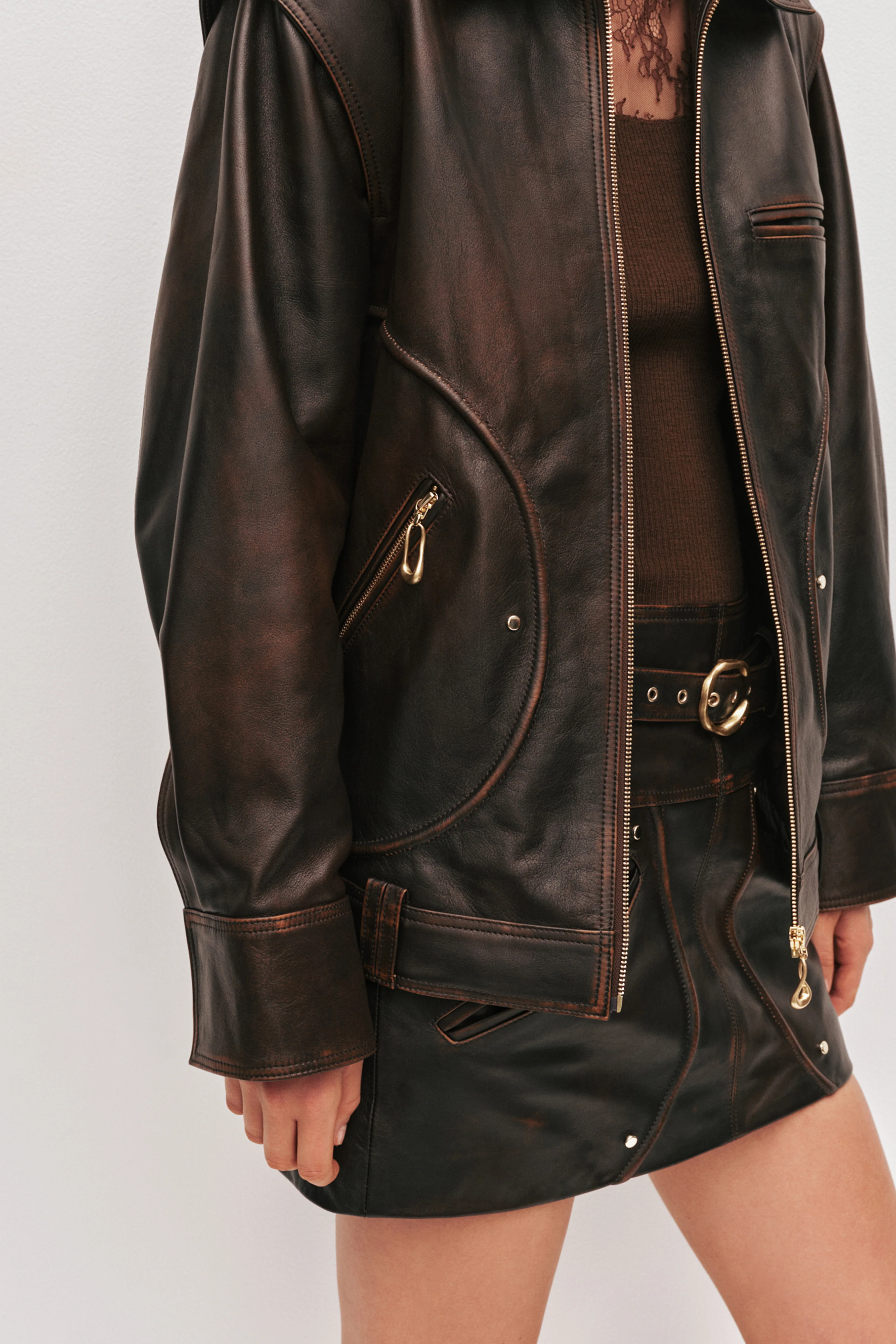 18136-vexa-leather-jacket-4.webp Vexa Leather Jacket