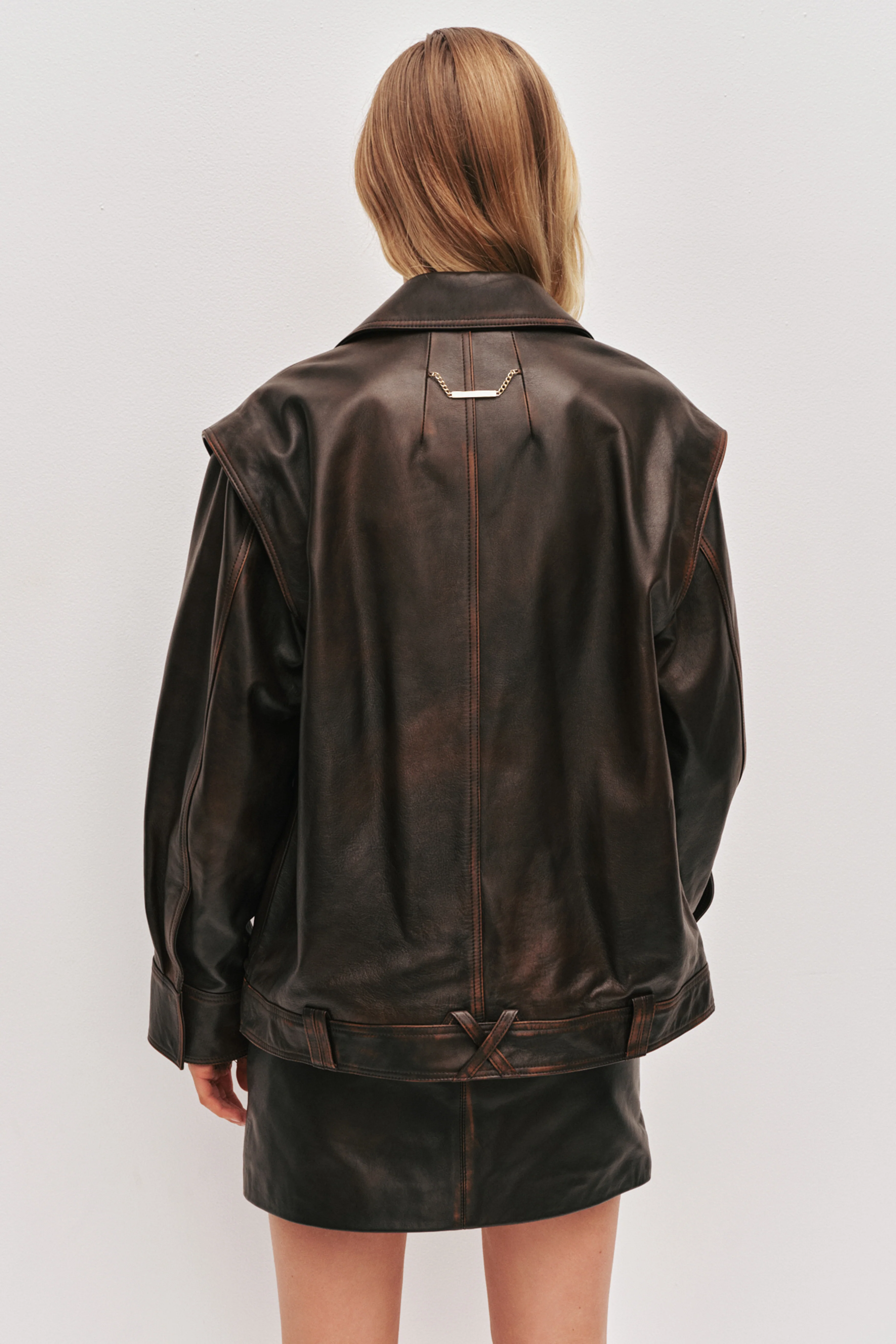 18136-vexa-leather-jacket-5.webp Vexa Leather Jacket
