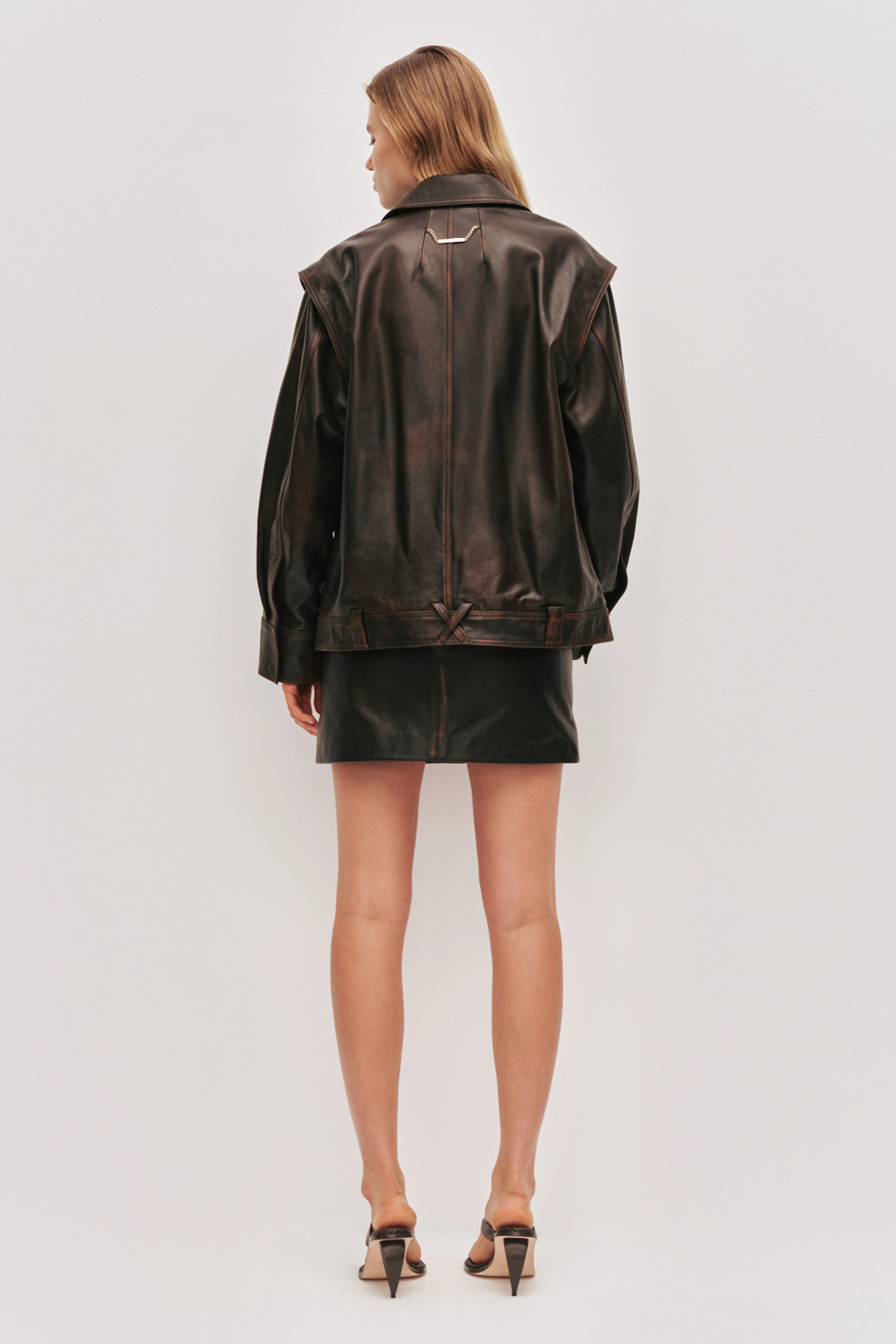 18136-vexa-leather-jacket-6.webp Vexa Leather Jacket