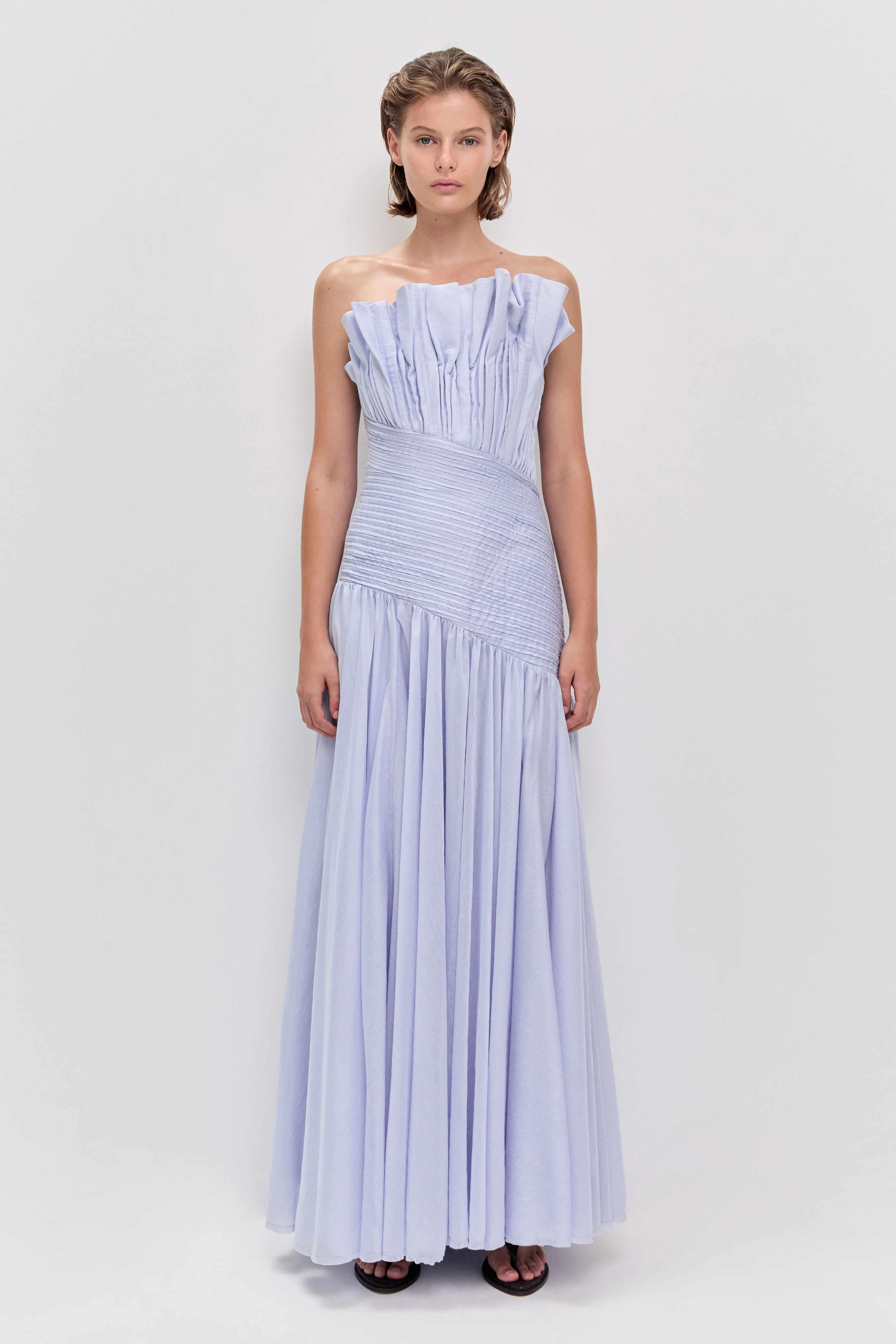 1816-aquiline-gown-1.webp Aquiline Gown