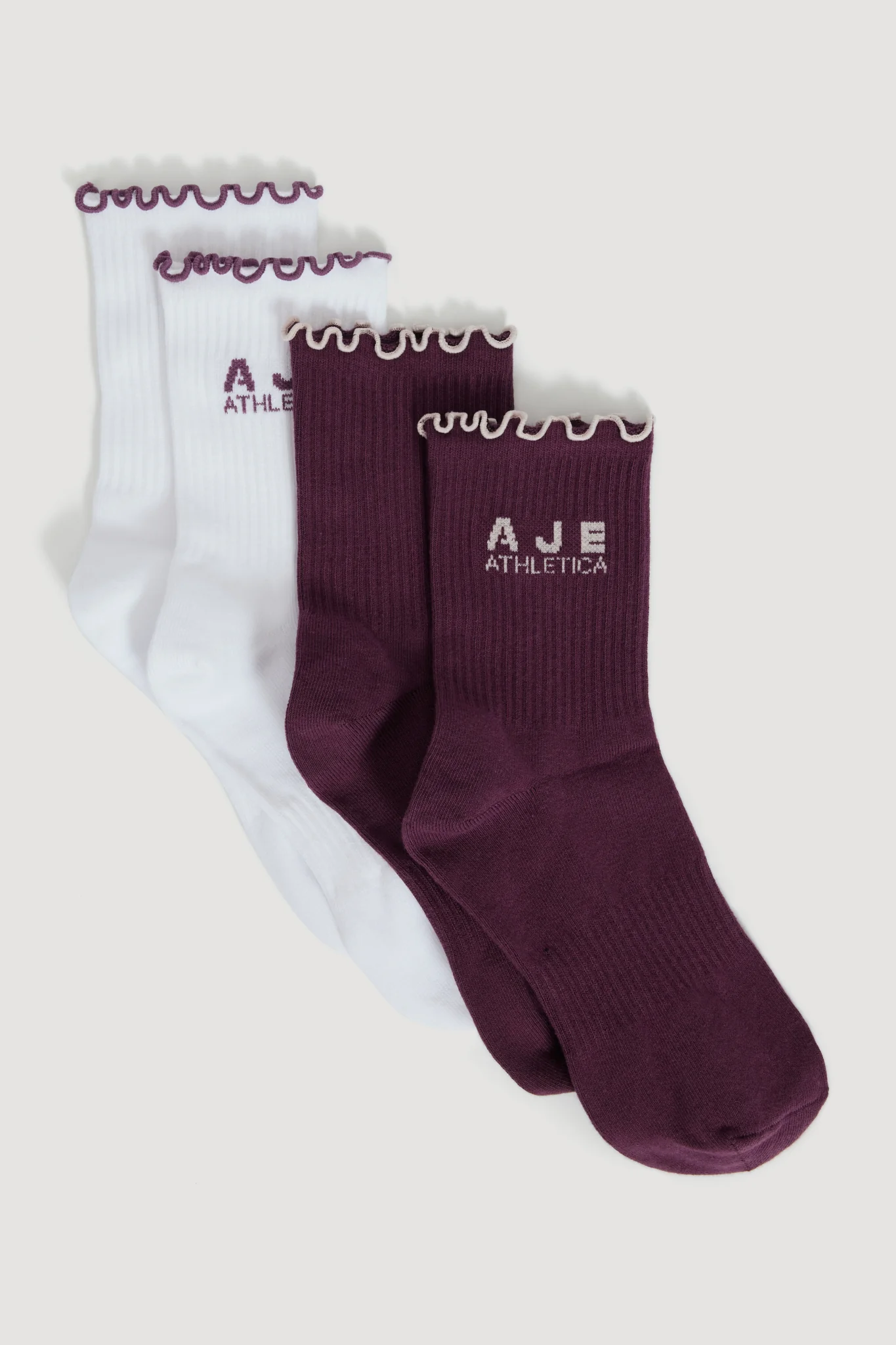 18194-frill-logo-socks-028-1.webp Frill Logo Socks 028