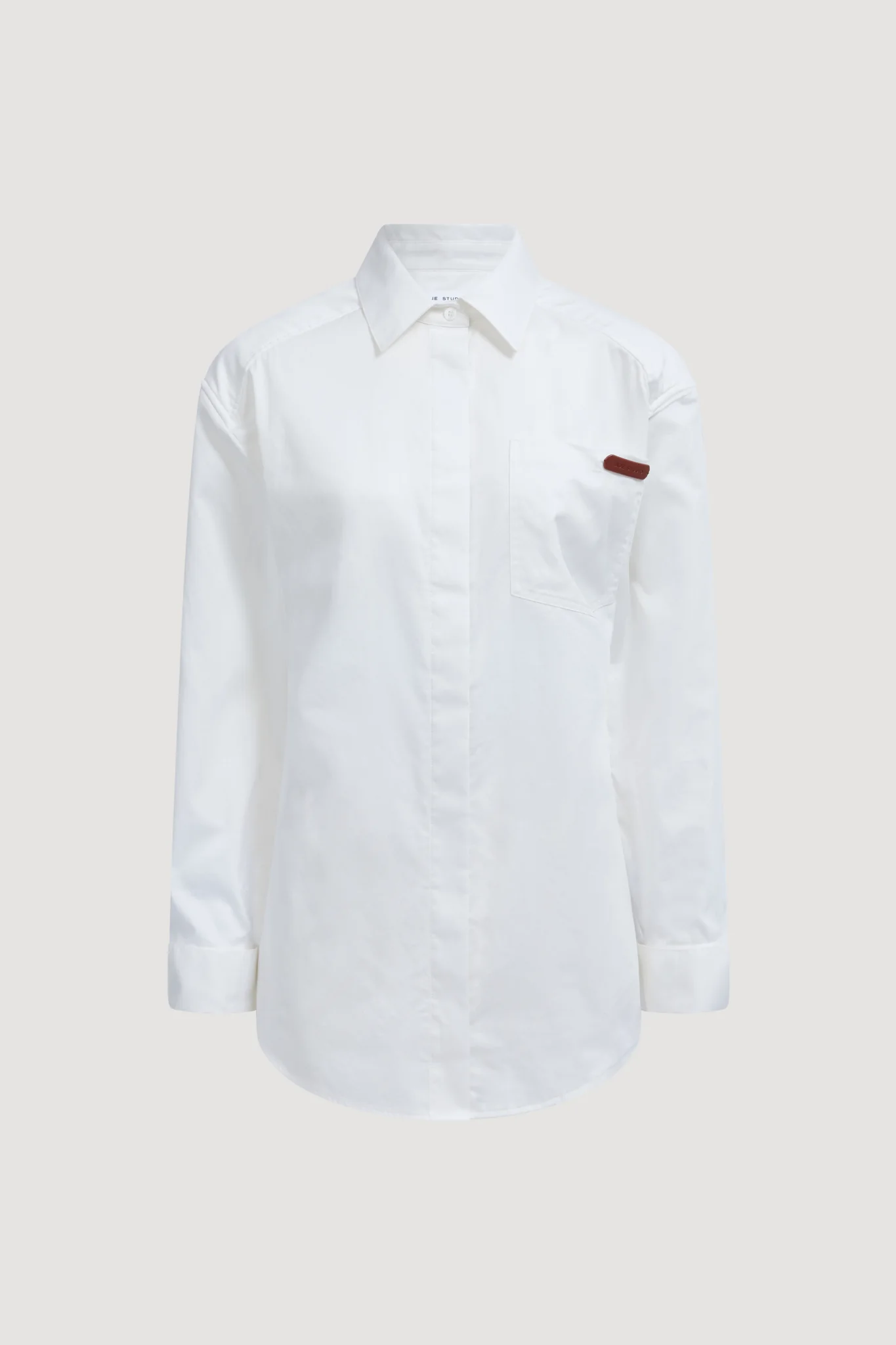 18195-kaia-long-sleeve-shirt-2.webp Kaia Long Sleeve Shirt