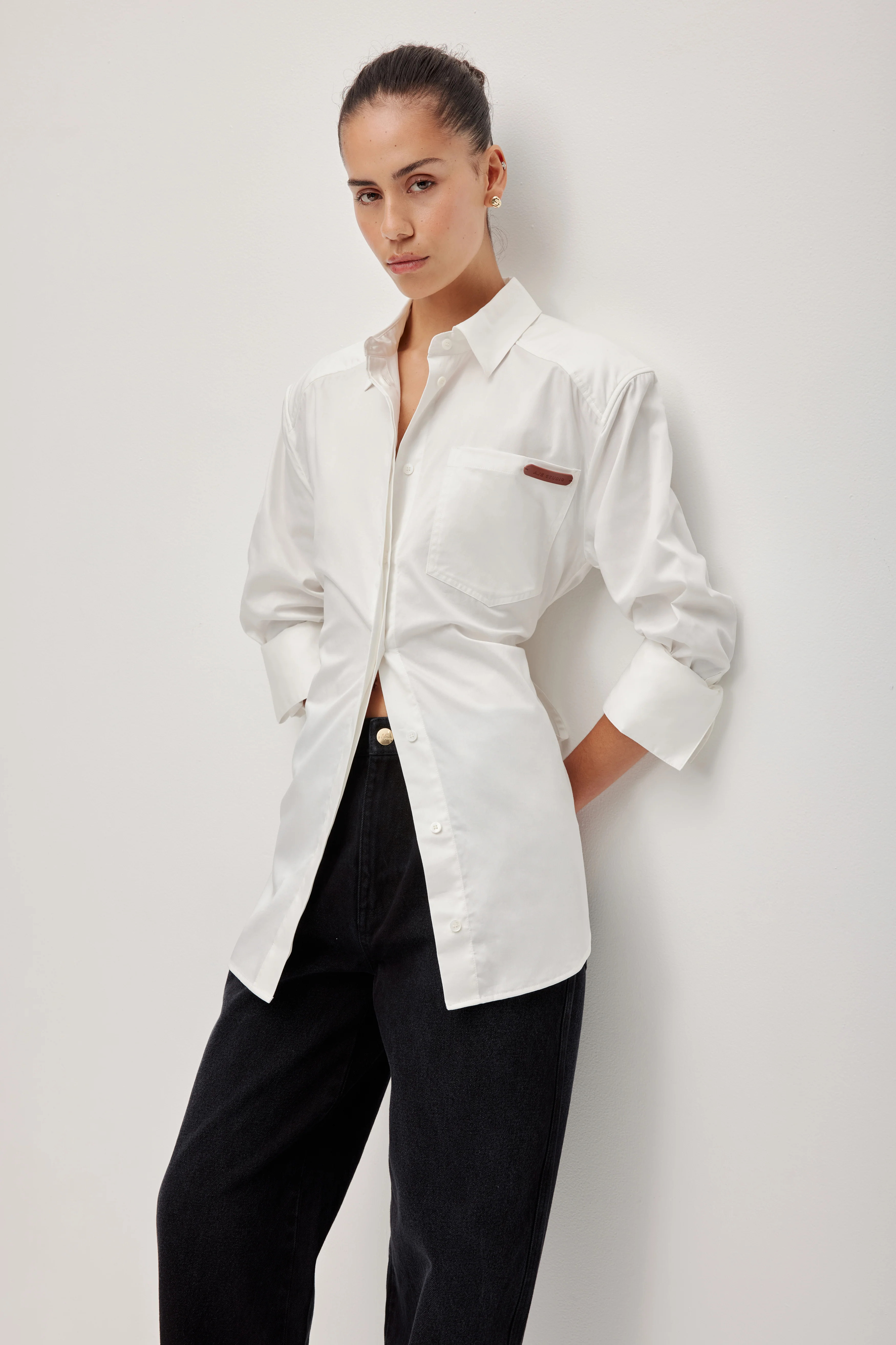 18195-kaia-long-sleeve-shirt-3.webp Kaia Long Sleeve Shirt
