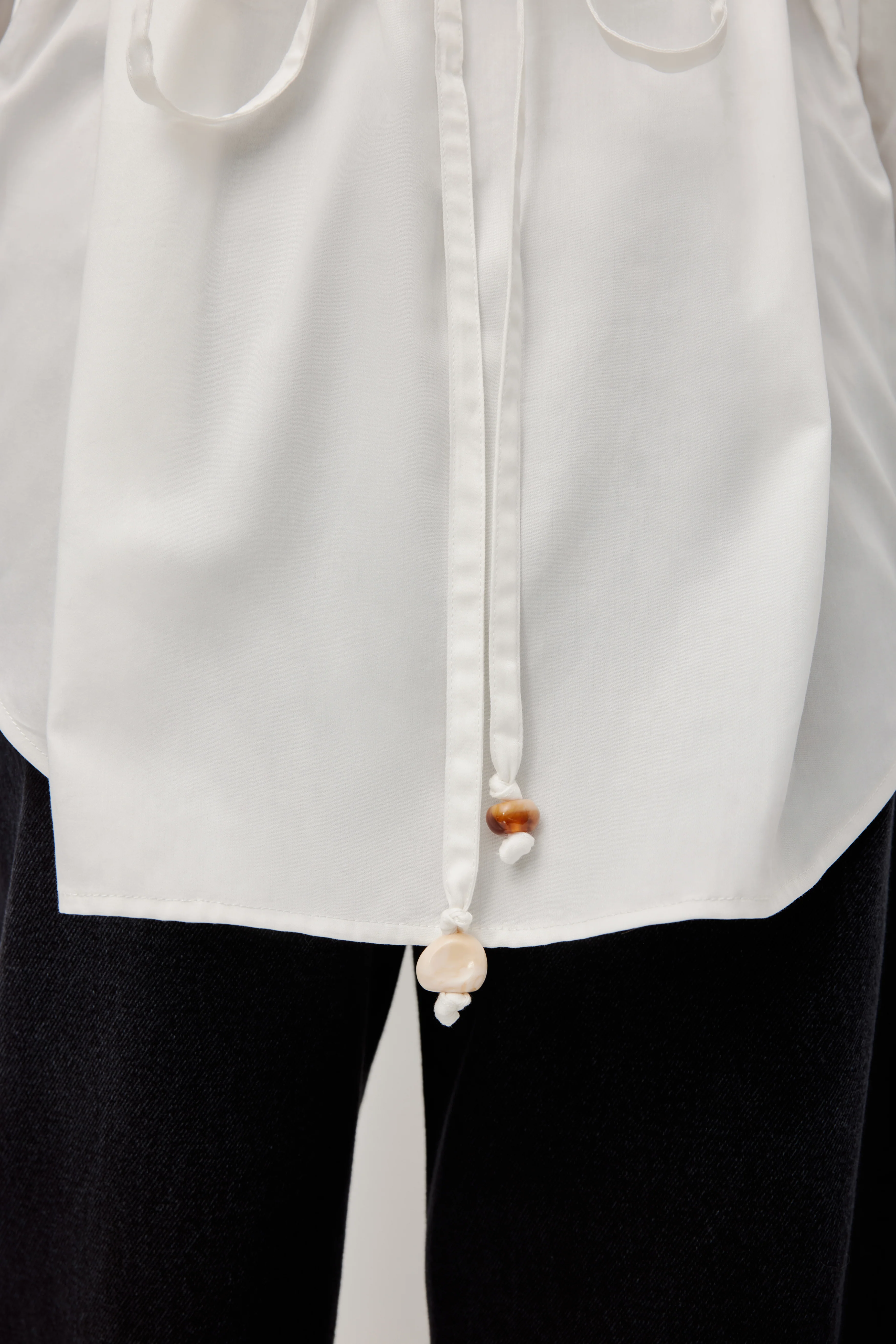 18195-kaia-long-sleeve-shirt-5.webp Kaia Long Sleeve Shirt