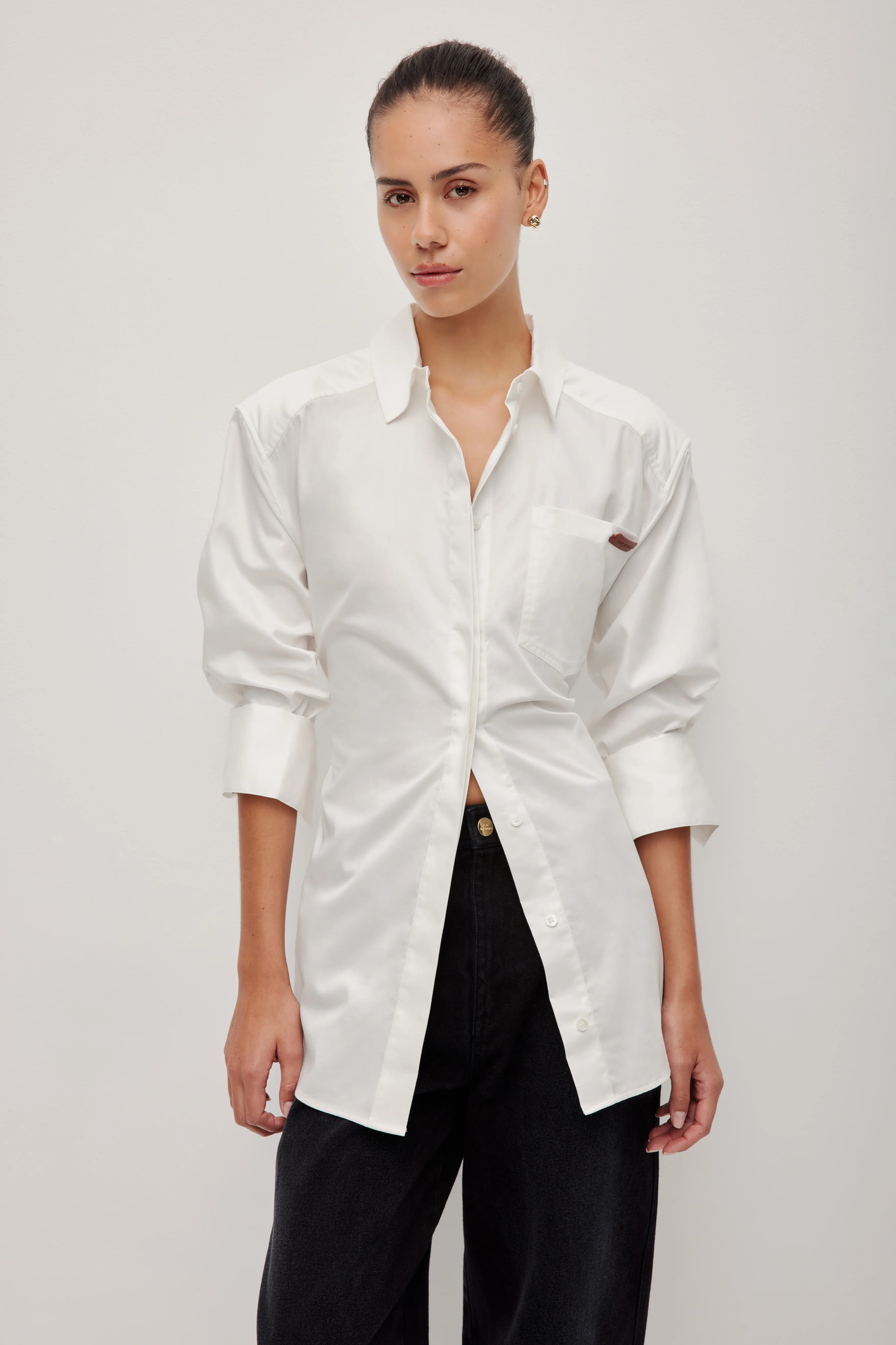 18195-kaia-long-sleeve-shirt-6.webp Kaia Long Sleeve Shirt