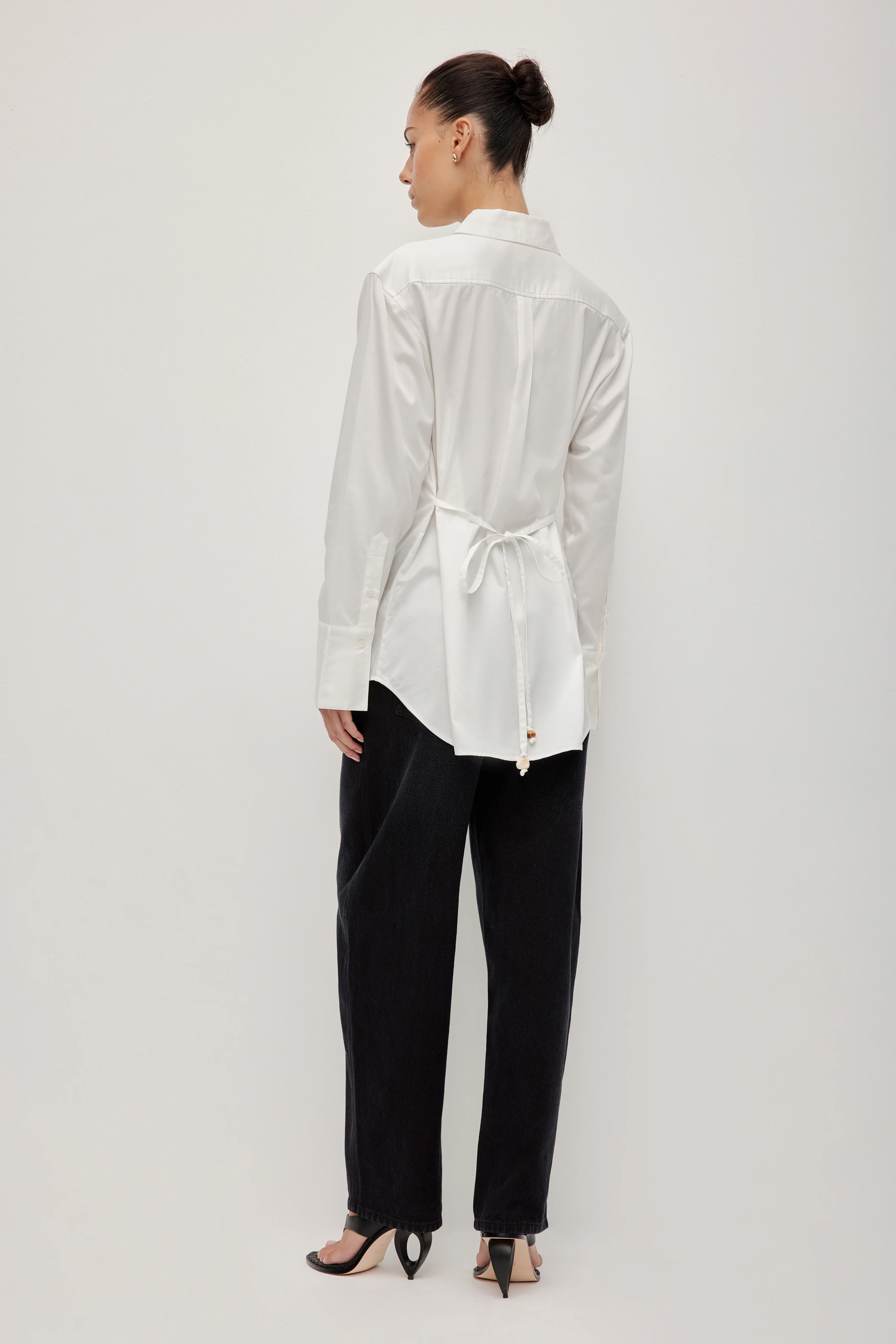 18195-kaia-long-sleeve-shirt-7.webp Kaia Long Sleeve Shirt