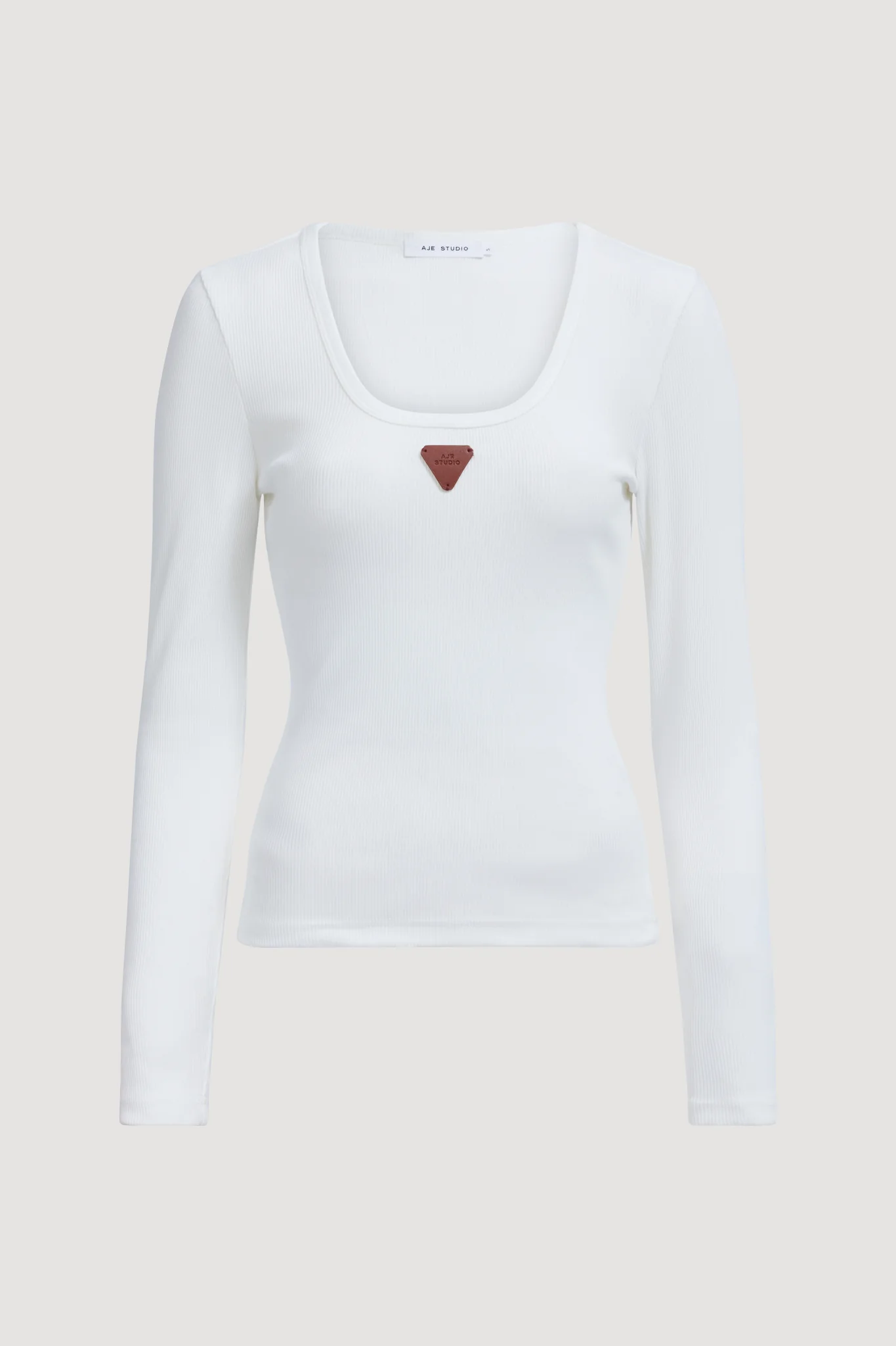 Monroe Ls Top
