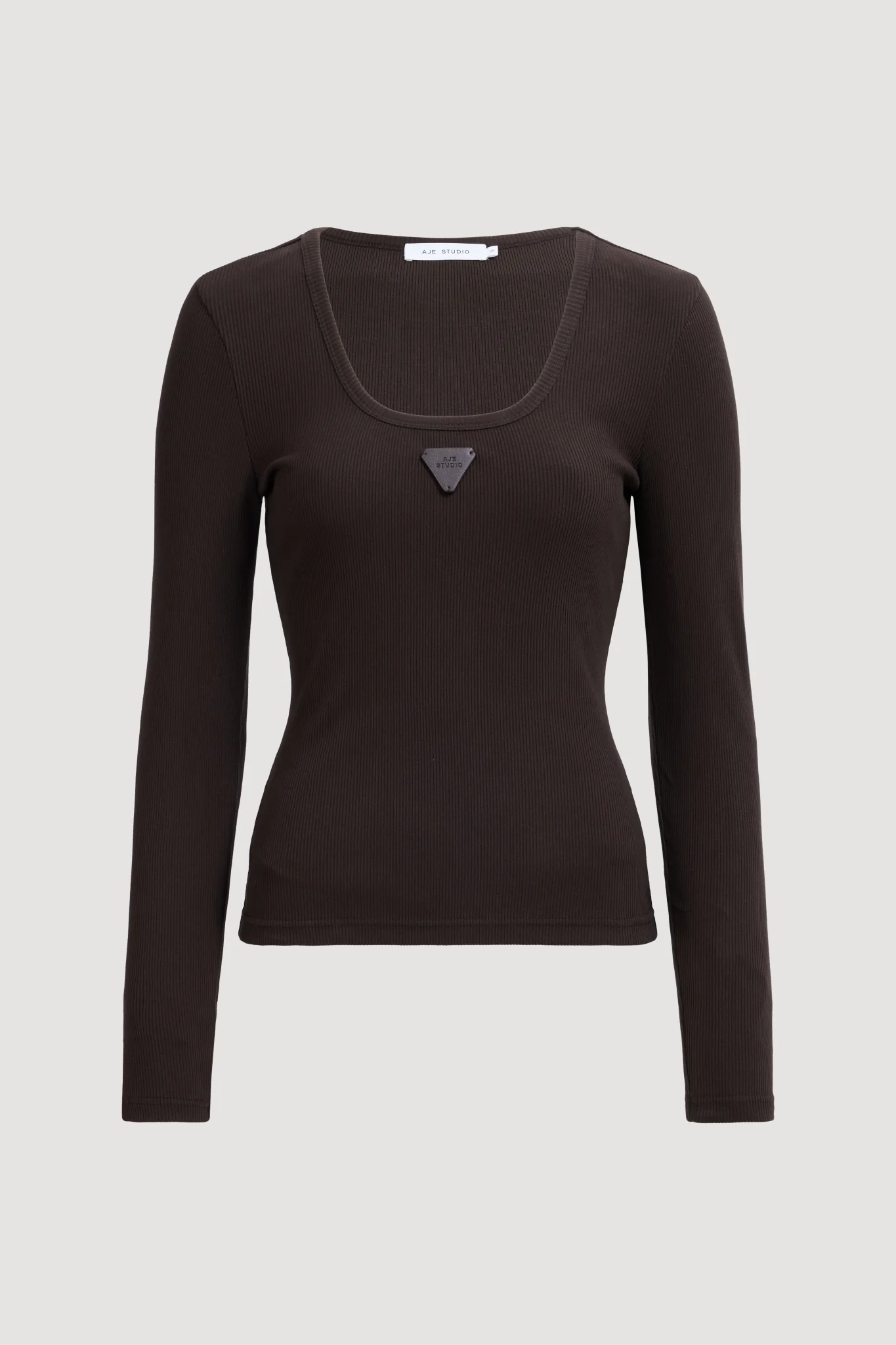 Monroe Ls Top