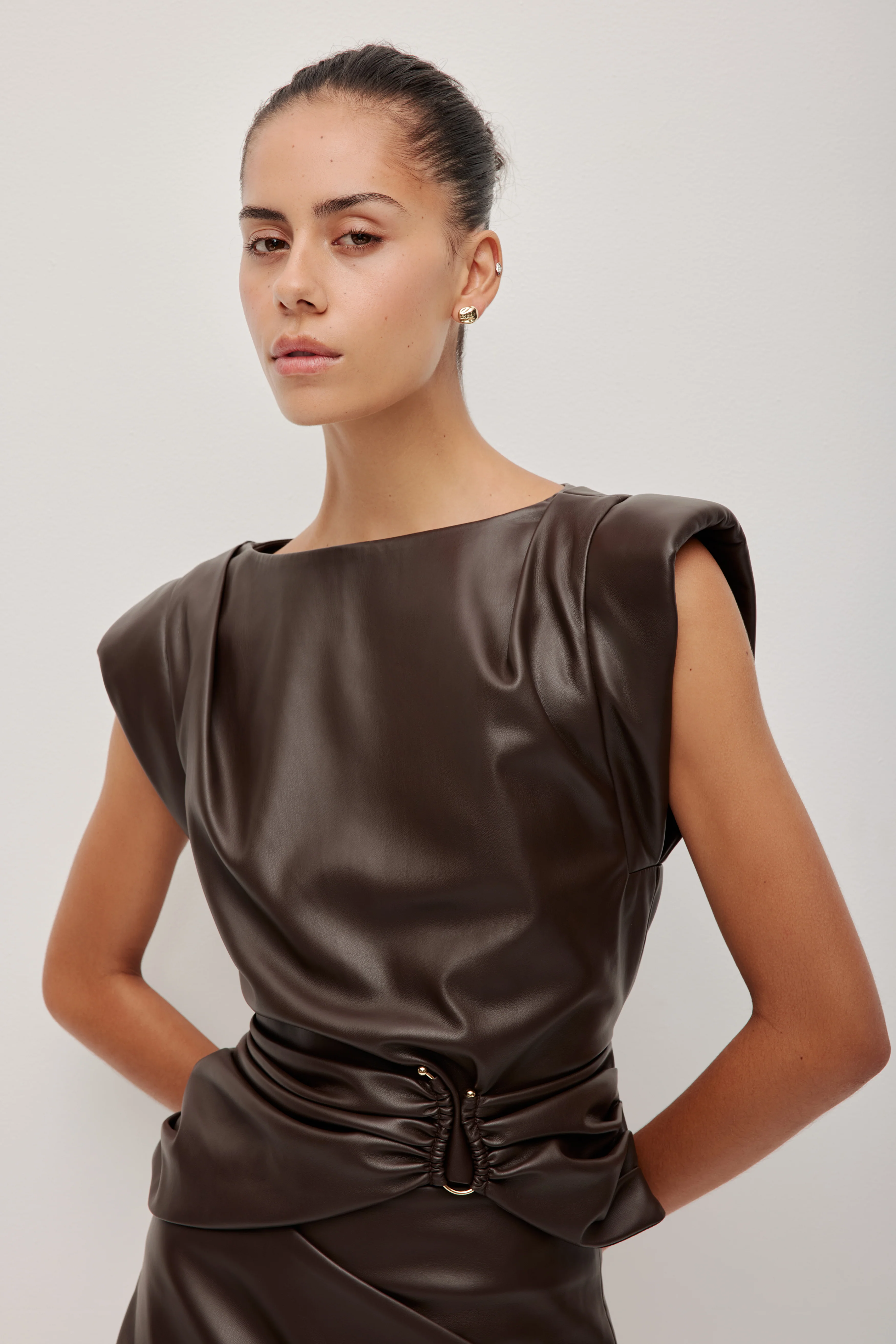 18291-saskia-mini-skirt-1.webp Saskia Mini Skirt