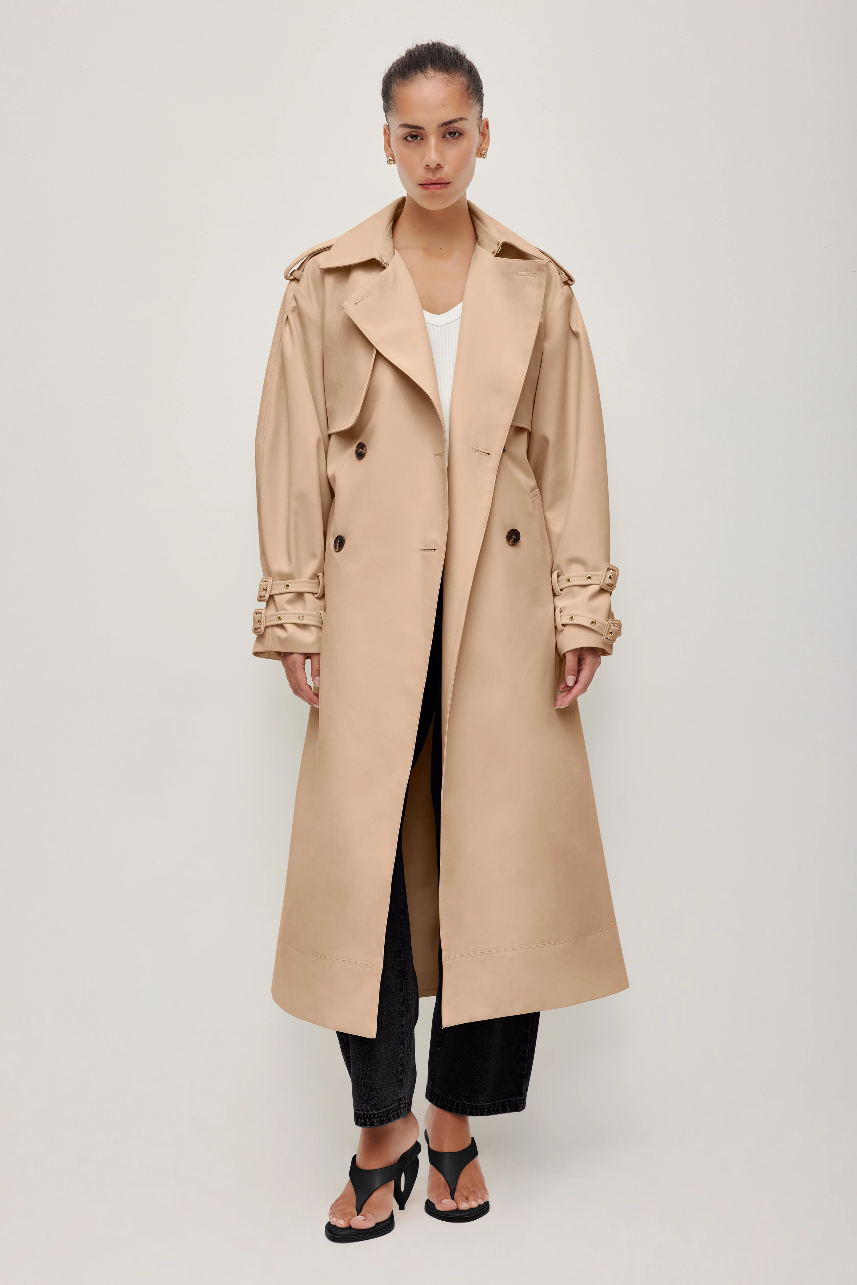18353-aston-belted-trench-1.webp Aston Belted Trench