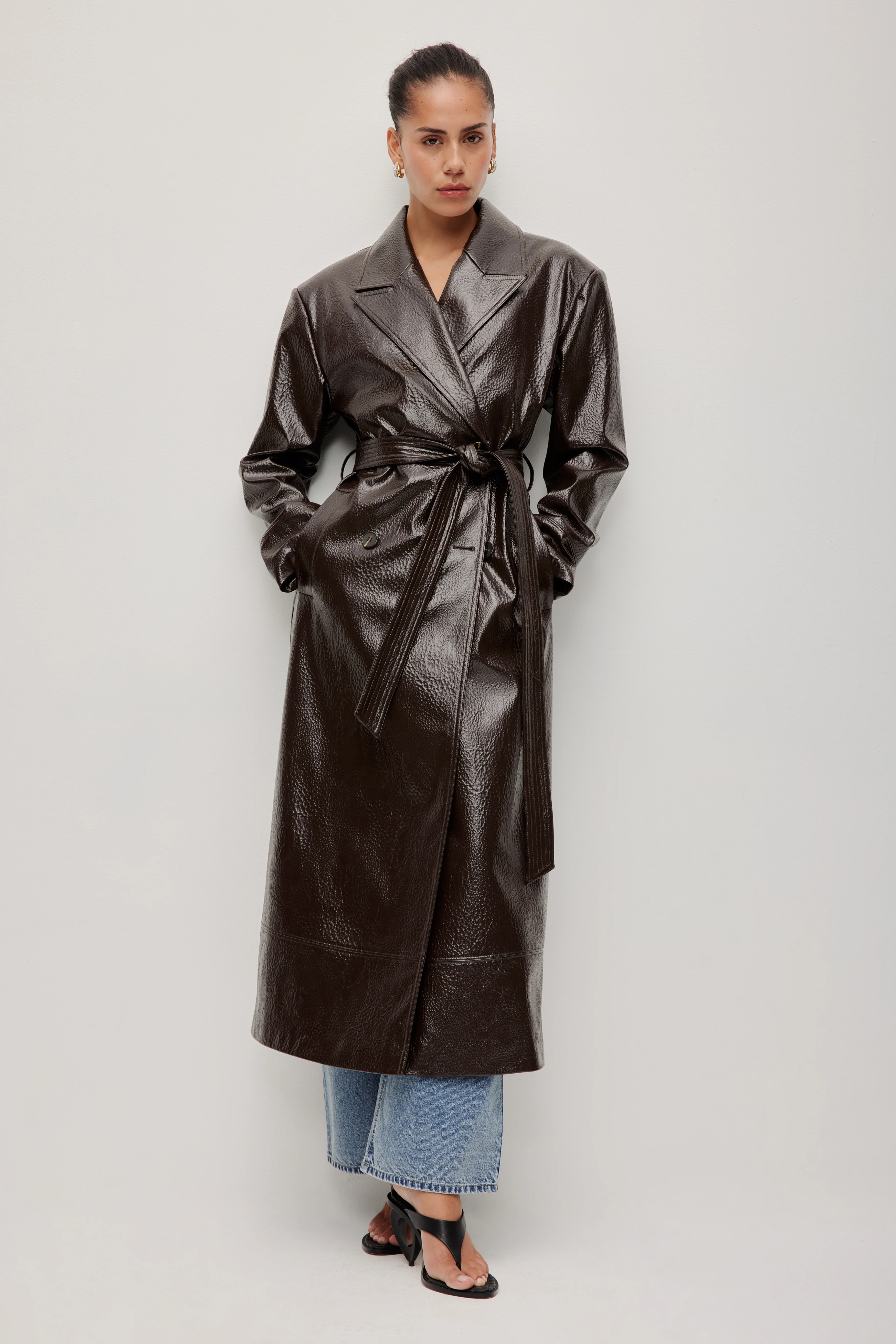 18434-sienna-tailored-coat-1.webp Sienna Tailored Coat