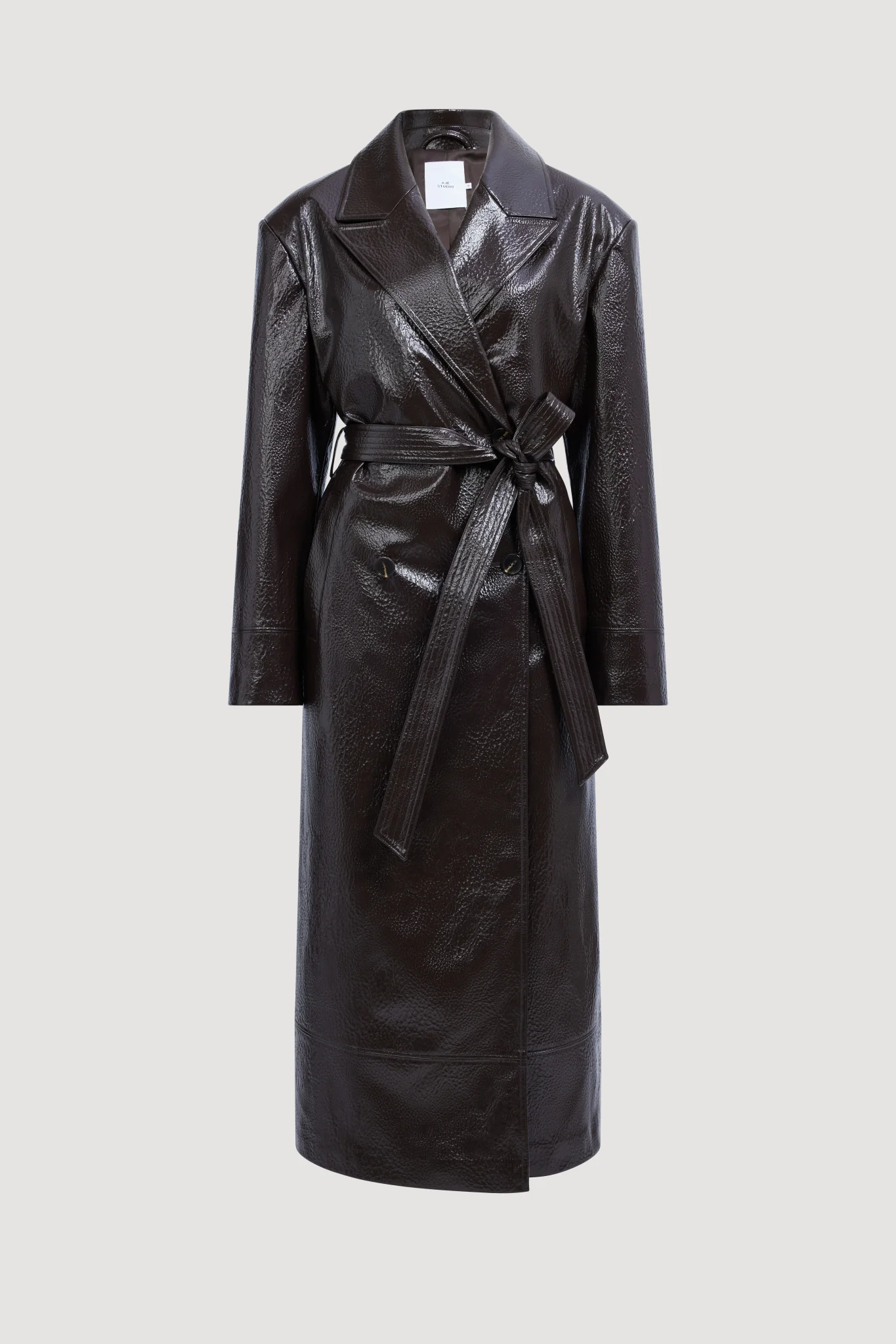 18434-sienna-tailored-coat-2.webp Sienna Tailored Coat