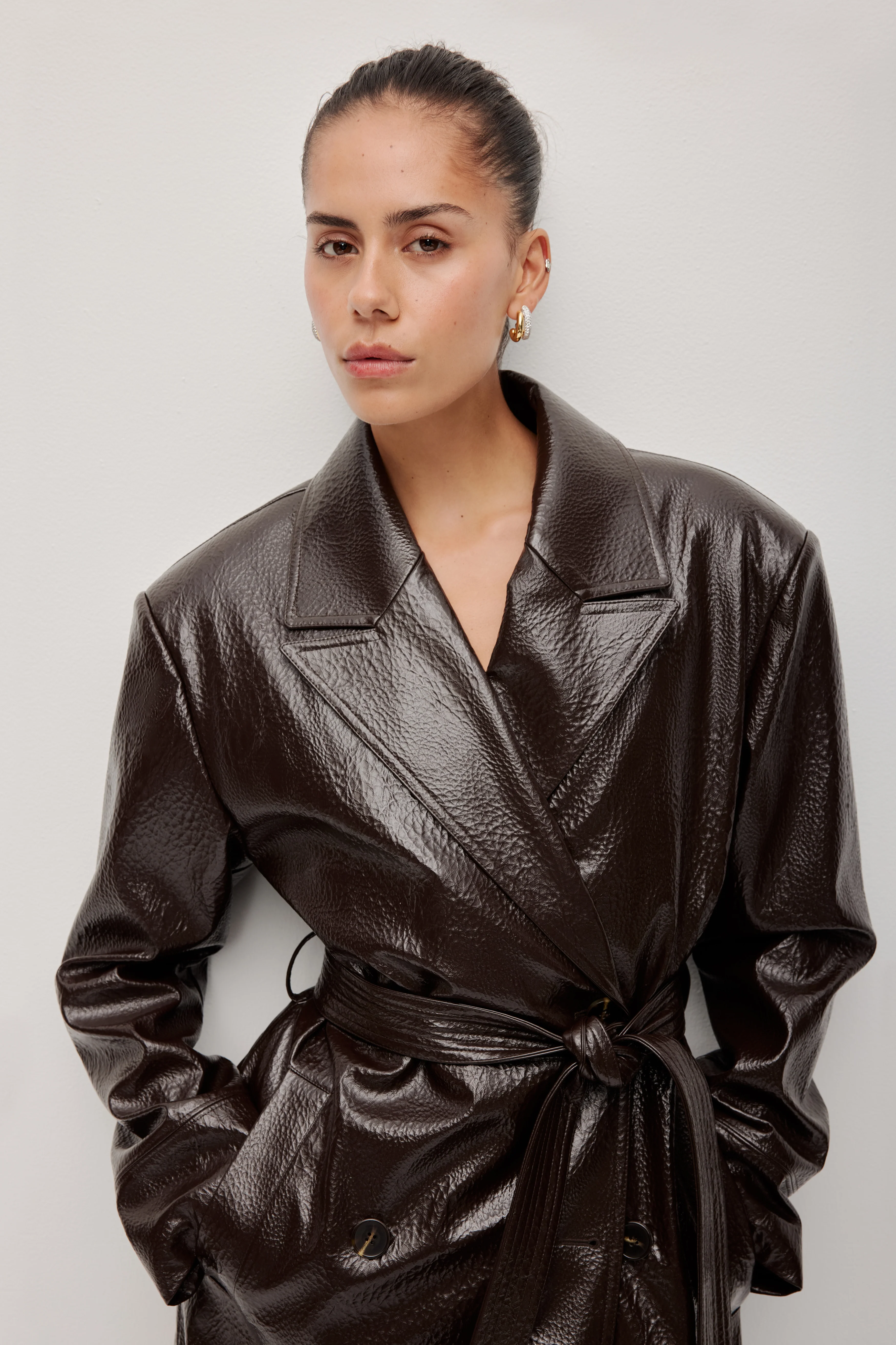 18434-sienna-tailored-coat-4.webp Sienna Tailored Coat