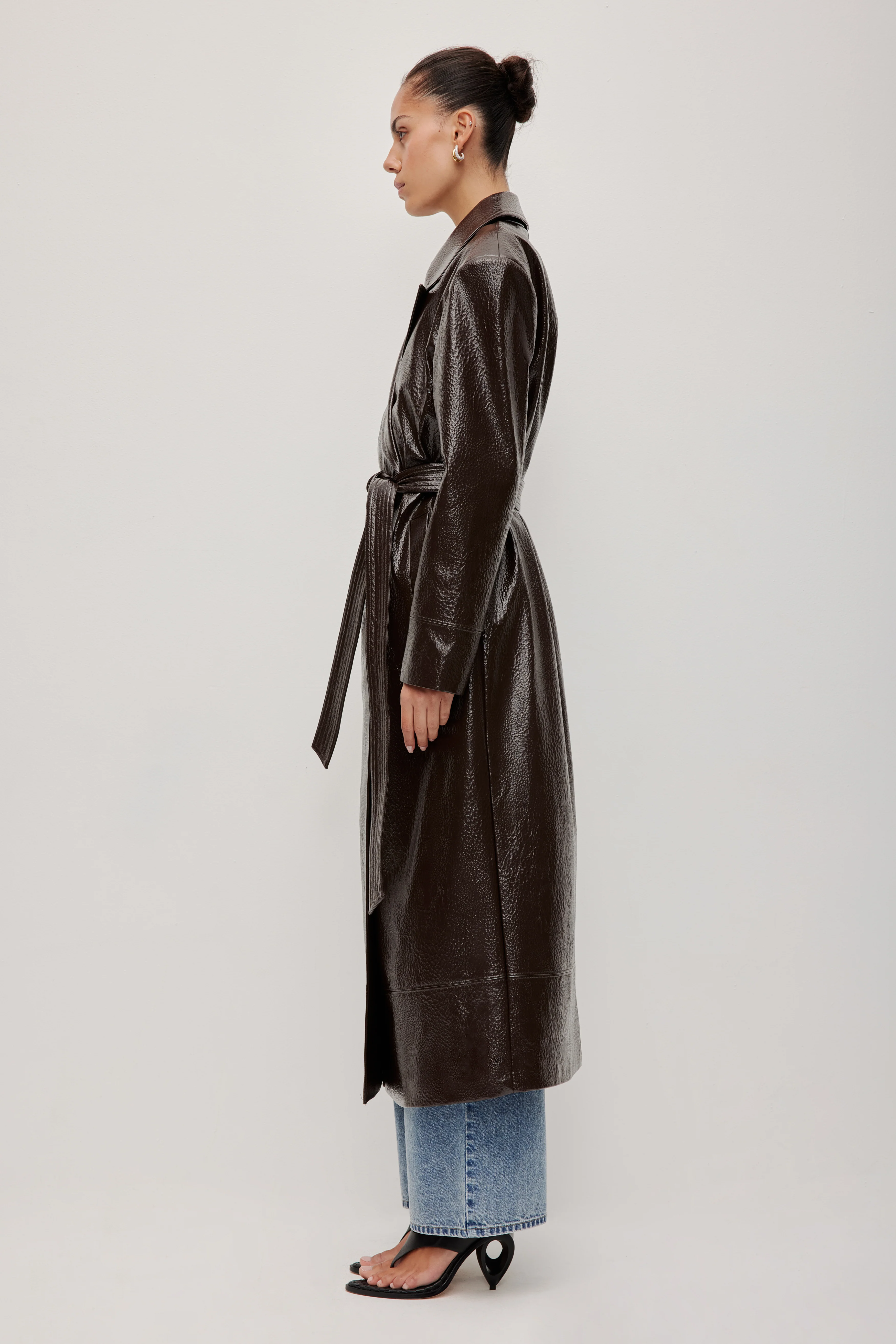 18434-sienna-tailored-coat-5.webp Sienna Tailored Coat