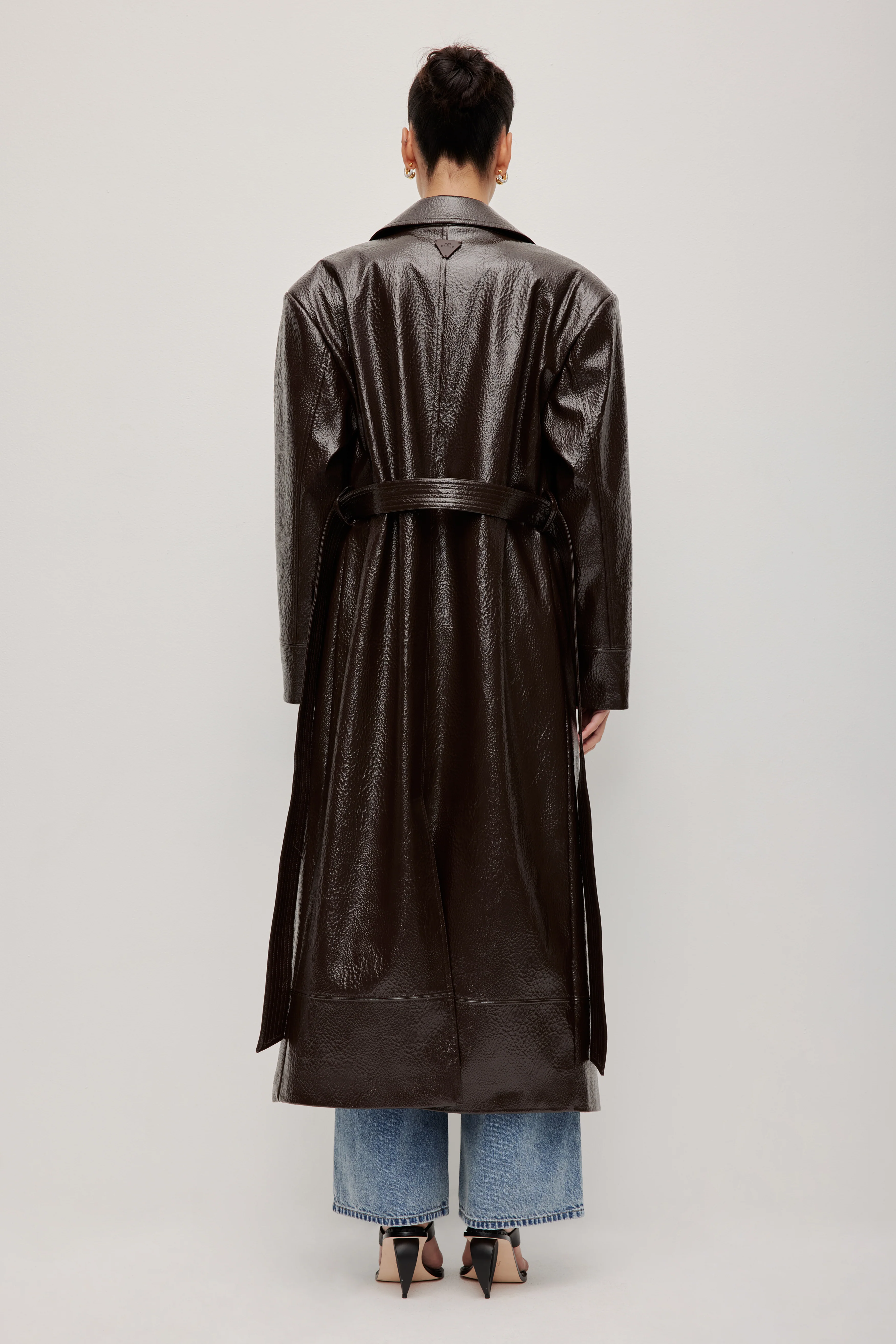 18434-sienna-tailored-coat-6.webp Sienna Tailored Coat
