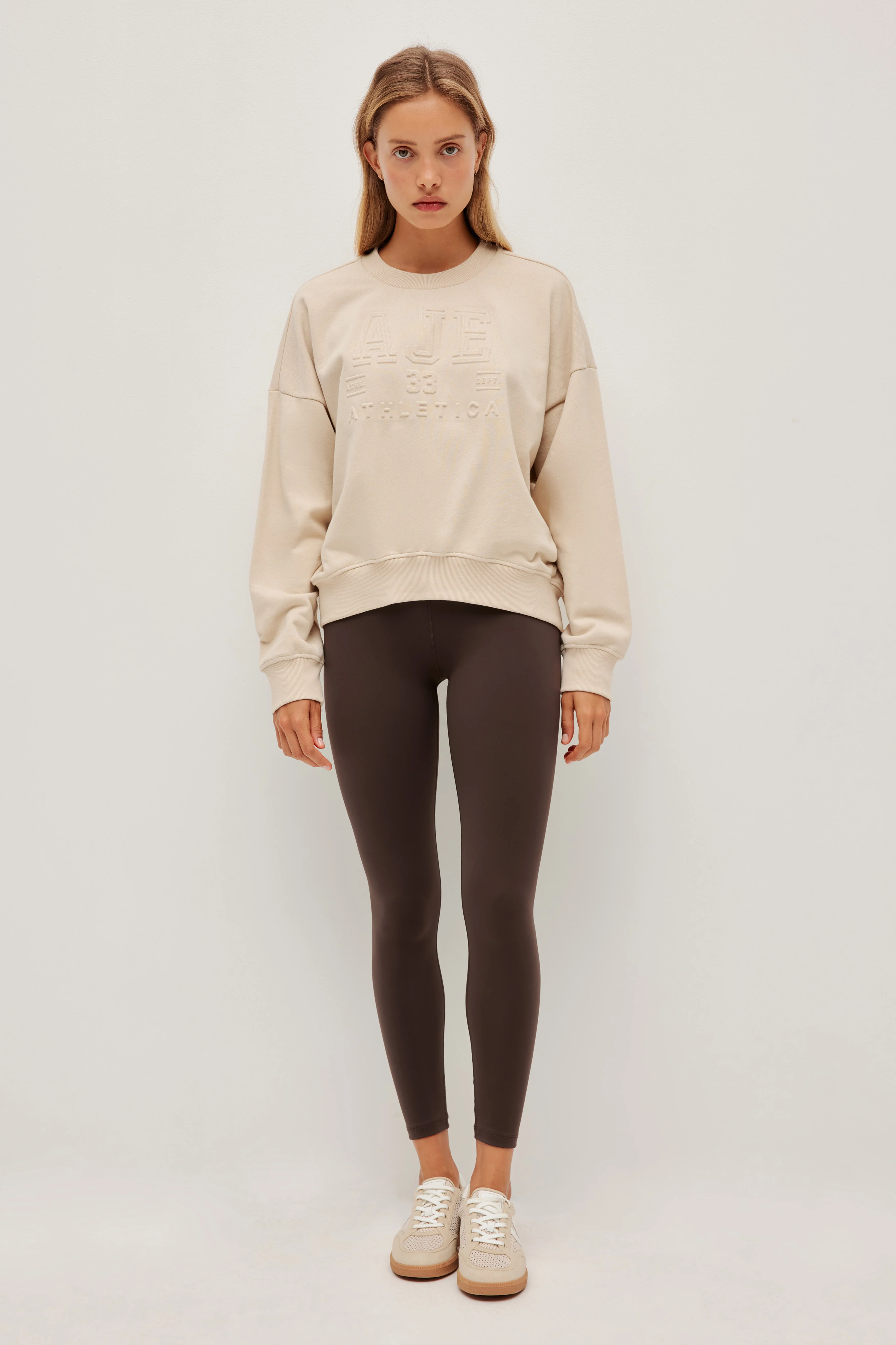 18470-crew-neck-jumper-1.webp Crew Neck Jumper