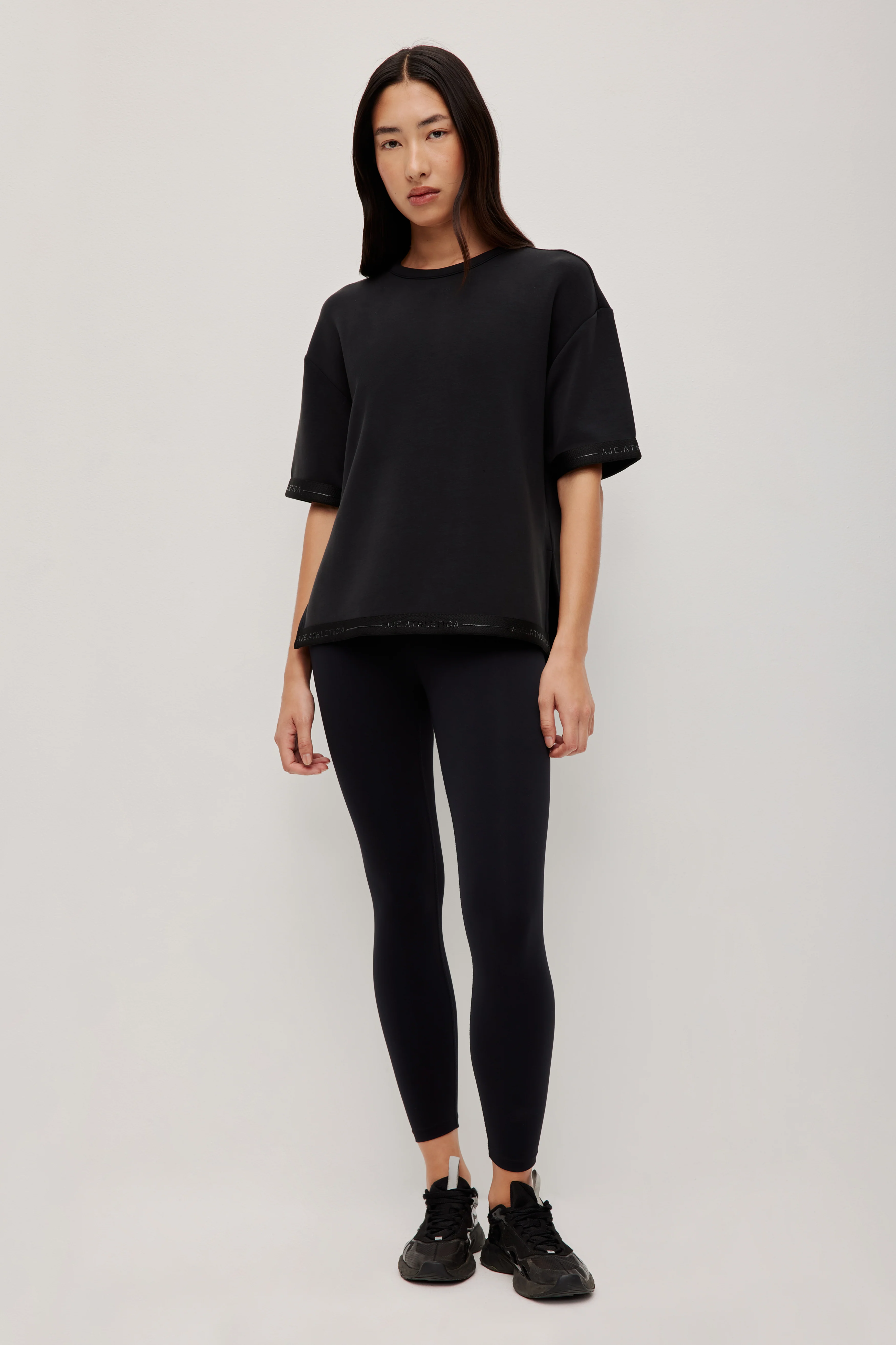 18521-scuba-oversized-tee-1.webp Scuba Oversized Tee