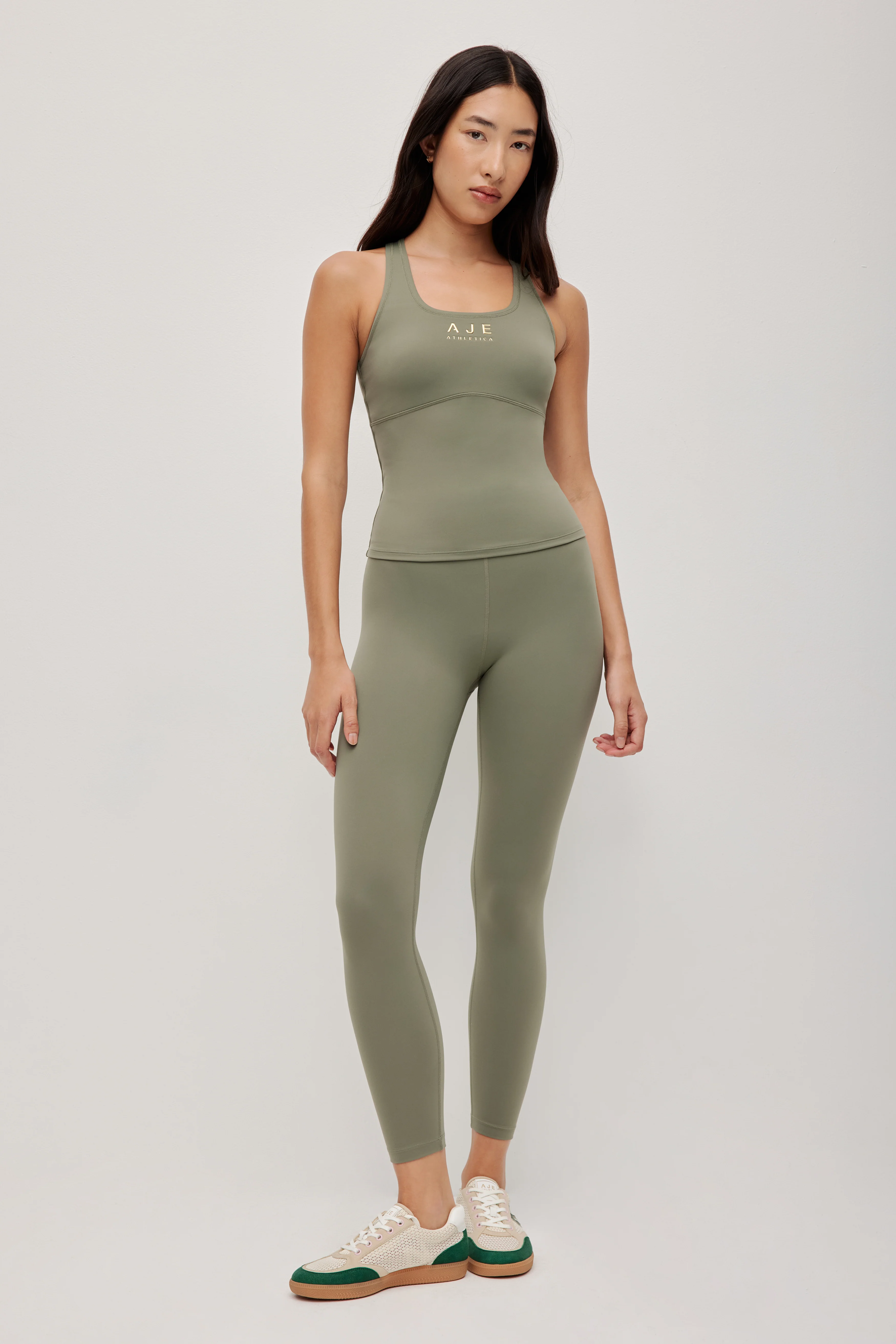 18599-soft-sculpt-fl-legging-1.webp Soft Sculpt Fl Legging