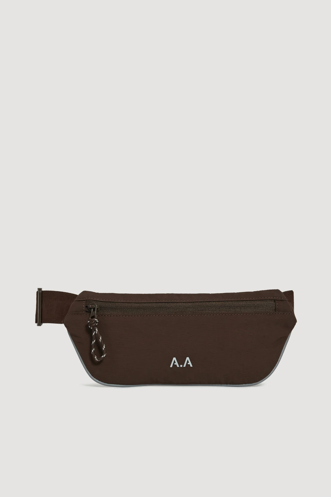 Agora Running Belt