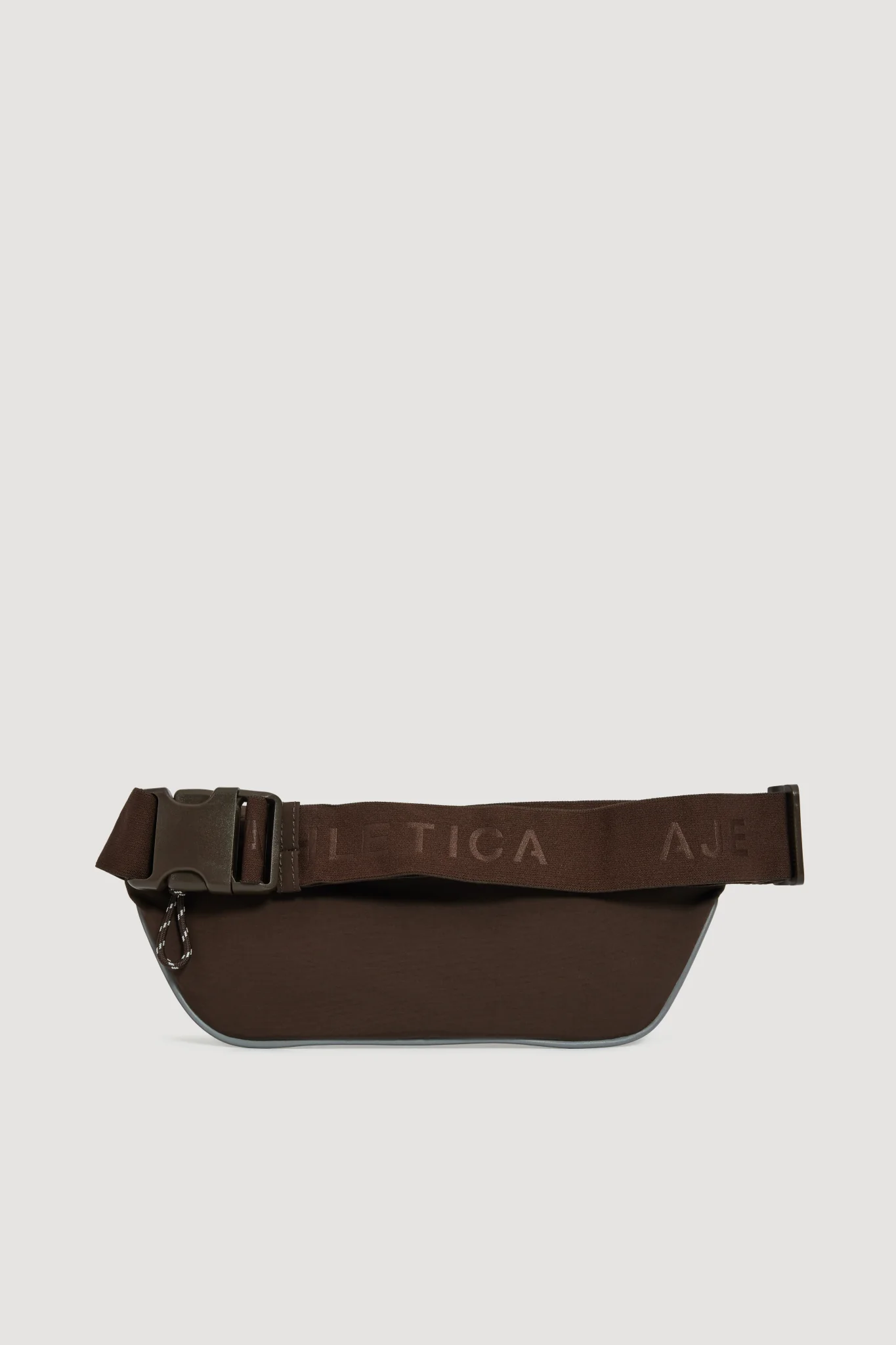 Agora Running Belt